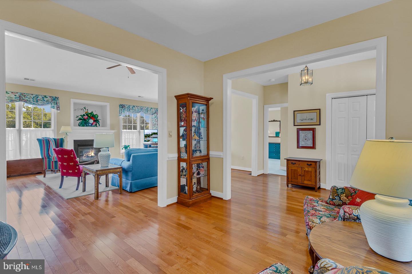 41 MERCERS WAY, IRVINGTON, Virginia 22480, 3 Bedrooms Bedrooms, 7 Rooms Rooms,2 BathroomsBathrooms,Residential,For sale,41 MERCERS WAY,VALV2000850 MLS # VALV2000850