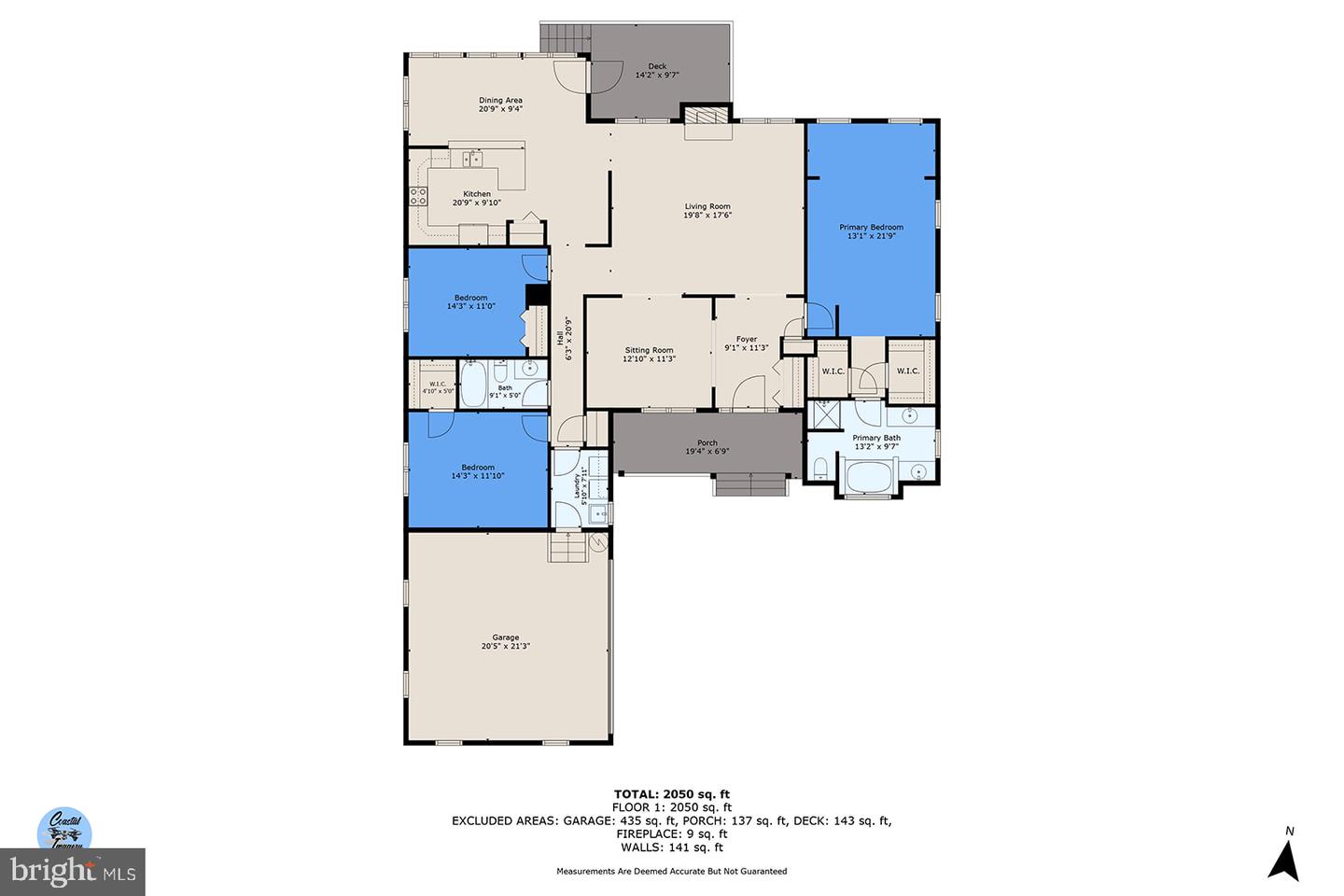 41 MERCERS WAY, IRVINGTON, Virginia 22480, 3 Bedrooms Bedrooms, 7 Rooms Rooms,2 BathroomsBathrooms,Residential,For sale,41 MERCERS WAY,VALV2000850 MLS # VALV2000850