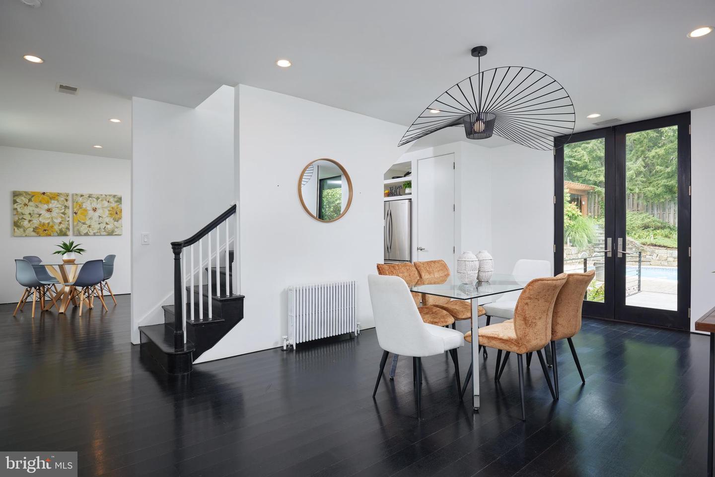 3605 ALBEMARLE ST NW, WASHINGTON, District Of Columbia 20008, 5 Bedrooms Bedrooms, ,4 BathroomsBathrooms,Residential,For sale,3605 ALBEMARLE ST NW,DCDC2209638 MLS # DCDC2209638