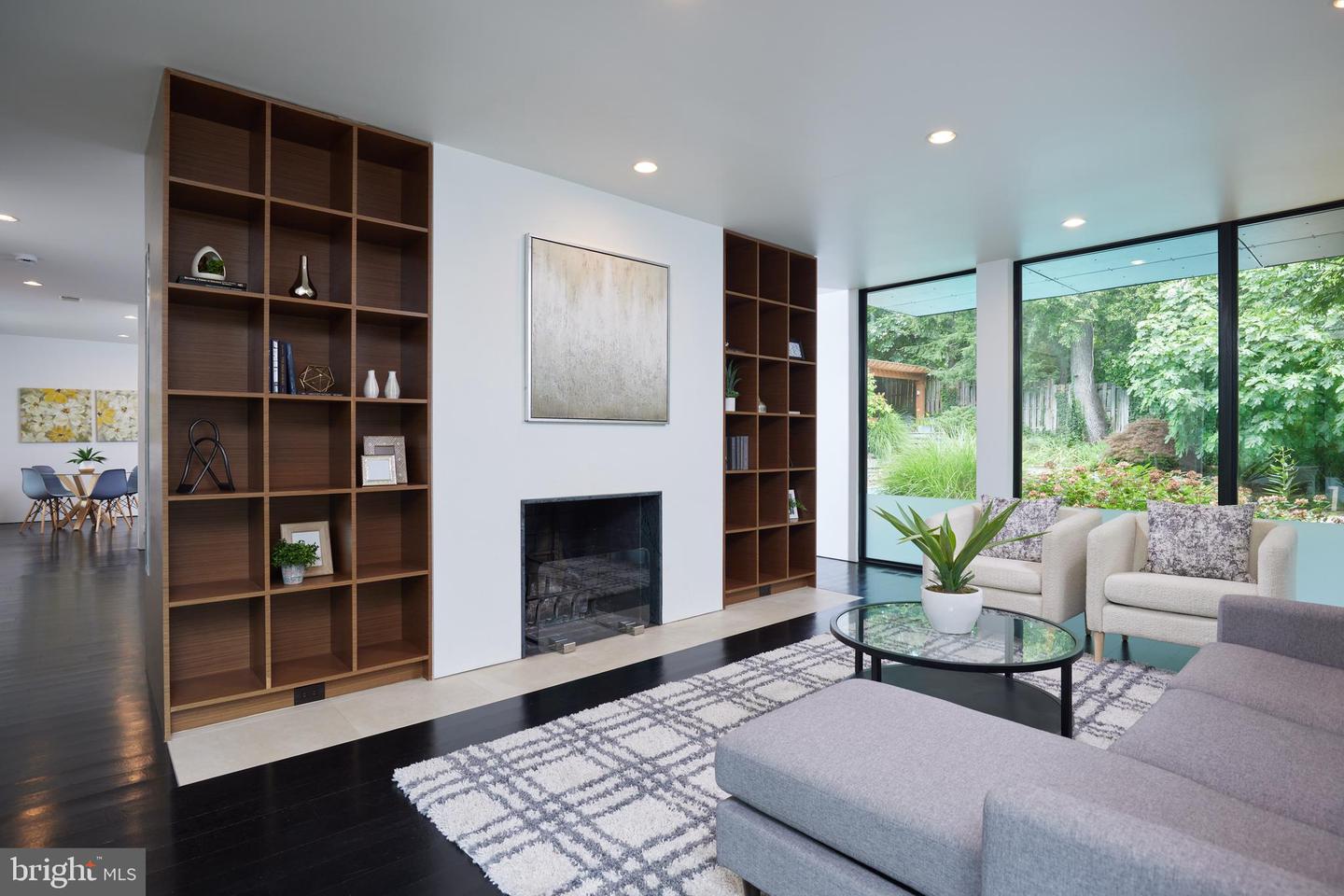 3605 ALBEMARLE ST NW, WASHINGTON, District Of Columbia 20008, 5 Bedrooms Bedrooms, ,4 BathroomsBathrooms,Residential,For sale,3605 ALBEMARLE ST NW,DCDC2209638 MLS # DCDC2209638