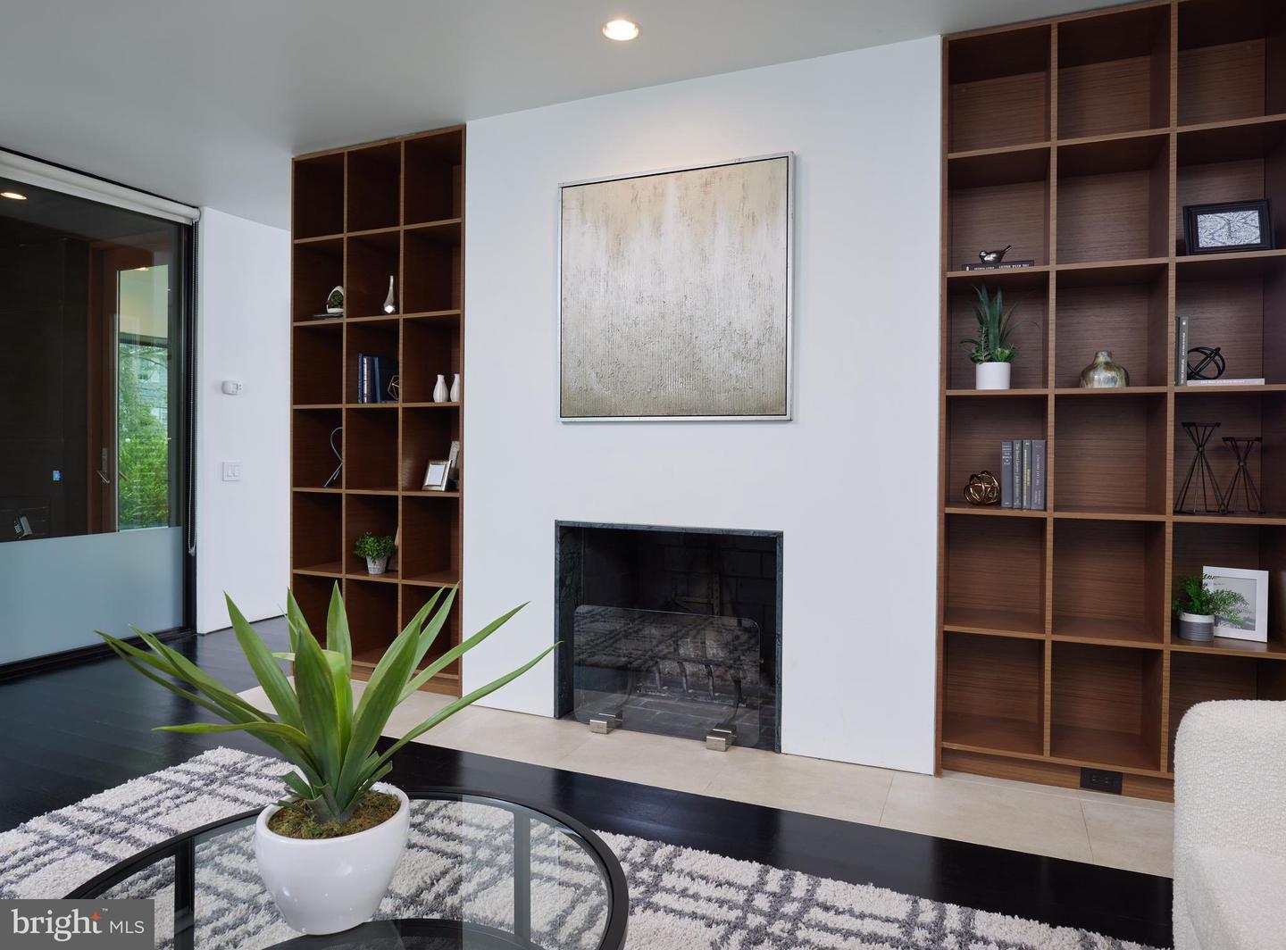 3605 ALBEMARLE ST NW, WASHINGTON, District Of Columbia 20008, 5 Bedrooms Bedrooms, ,4 BathroomsBathrooms,Residential,For sale,3605 ALBEMARLE ST NW,DCDC2209638 MLS # DCDC2209638