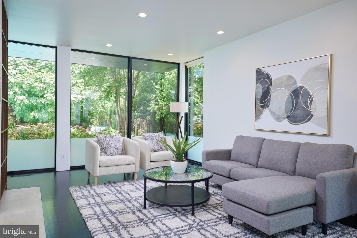 3605 ALBEMARLE ST NW, WASHINGTON, District Of Columbia 20008, 5 Bedrooms Bedrooms, ,4 BathroomsBathrooms,Residential,For sale,3605 ALBEMARLE ST NW,DCDC2209638 MLS # DCDC2209638