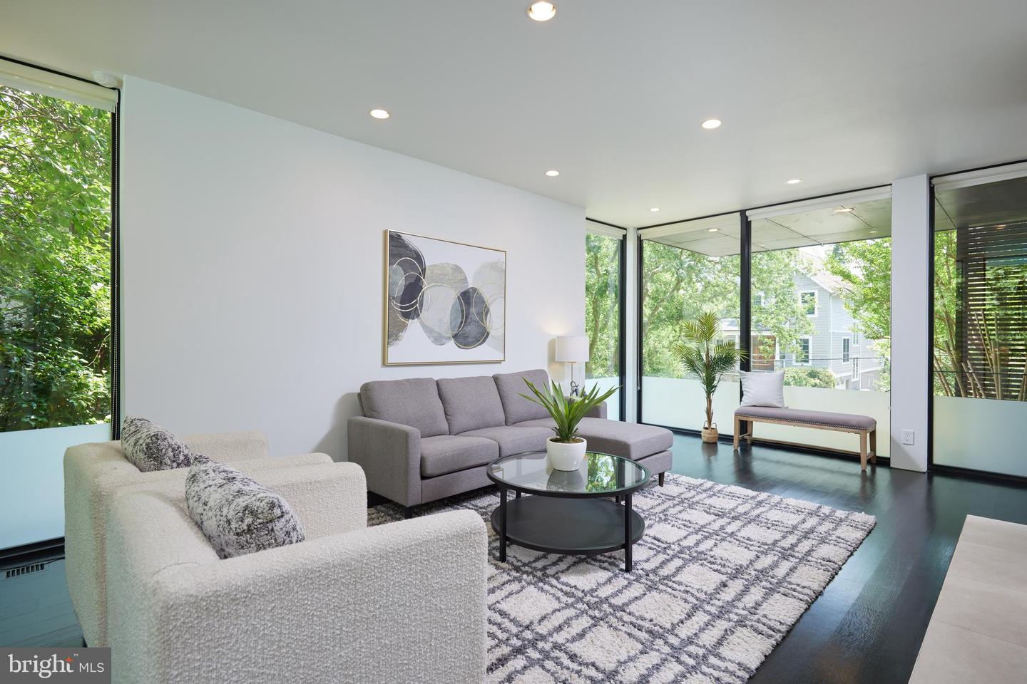 3605 ALBEMARLE ST NW, WASHINGTON, District Of Columbia 20008, 5 Bedrooms Bedrooms, ,4 BathroomsBathrooms,Residential,For sale,3605 ALBEMARLE ST NW,DCDC2209638 MLS # DCDC2209638