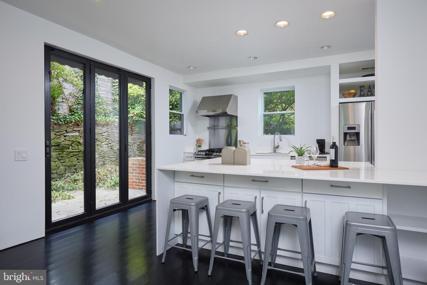 3605 ALBEMARLE ST NW, WASHINGTON, District Of Columbia 20008, 5 Bedrooms Bedrooms, ,4 BathroomsBathrooms,Residential,For sale,3605 ALBEMARLE ST NW,DCDC2209638 MLS # DCDC2209638