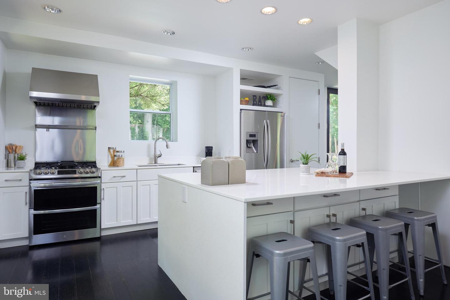 3605 ALBEMARLE ST NW, WASHINGTON, District Of Columbia 20008, 5 Bedrooms Bedrooms, ,4 BathroomsBathrooms,Residential,For sale,3605 ALBEMARLE ST NW,DCDC2209638 MLS # DCDC2209638