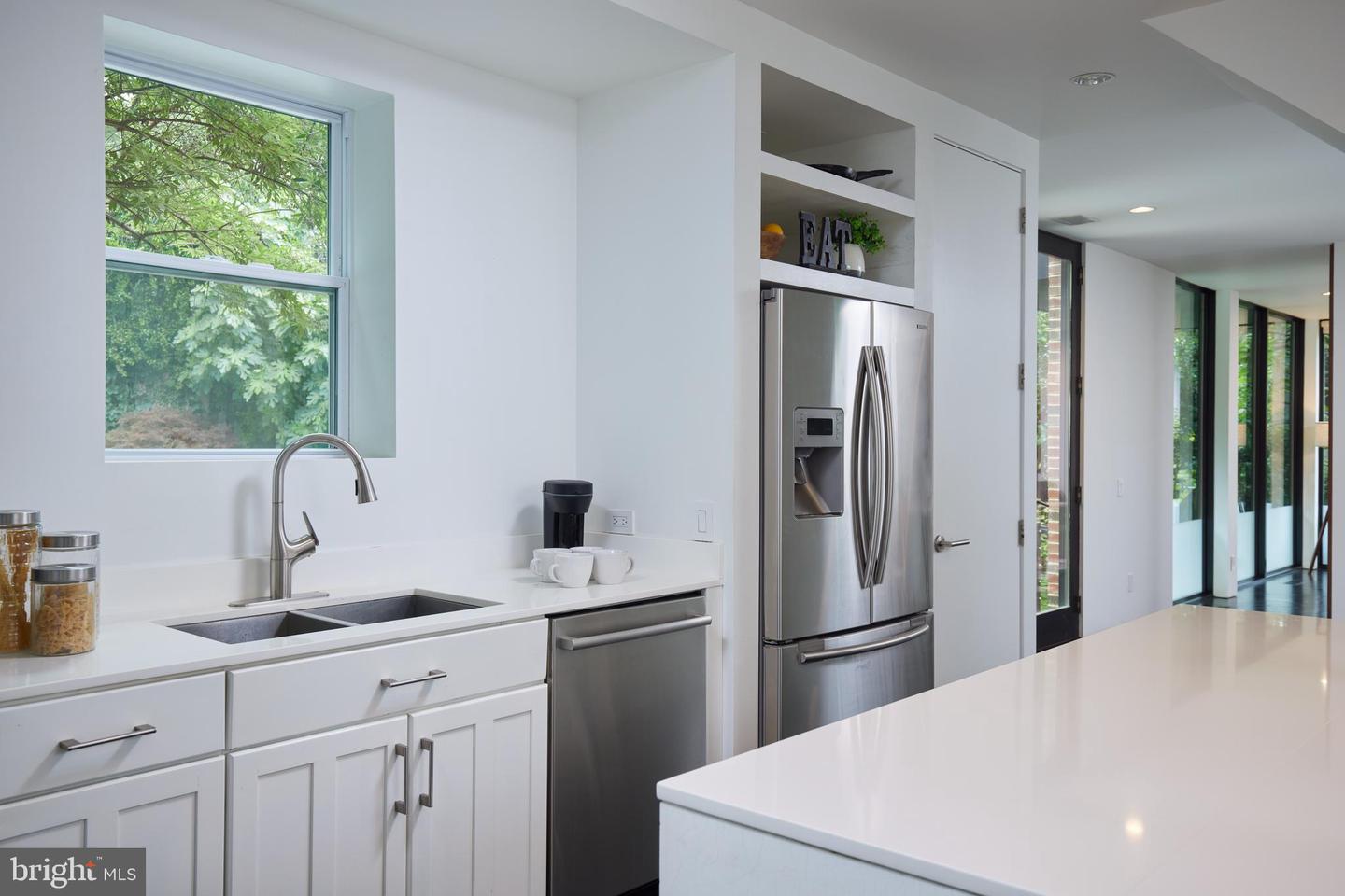 3605 ALBEMARLE ST NW, WASHINGTON, District Of Columbia 20008, 5 Bedrooms Bedrooms, ,4 BathroomsBathrooms,Residential,For sale,3605 ALBEMARLE ST NW,DCDC2209638 MLS # DCDC2209638