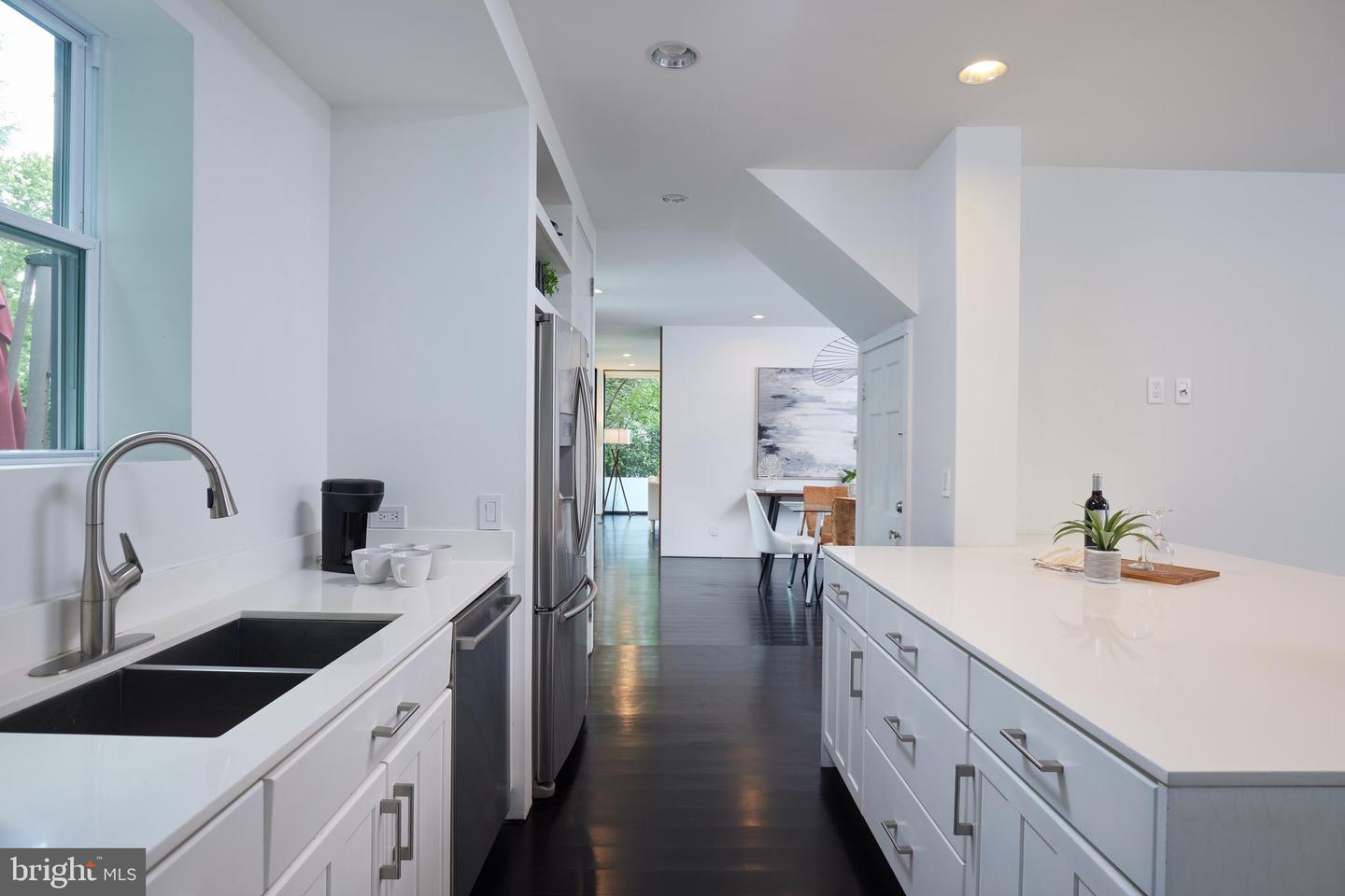 3605 ALBEMARLE ST NW, WASHINGTON, District Of Columbia 20008, 5 Bedrooms Bedrooms, ,4 BathroomsBathrooms,Residential,For sale,3605 ALBEMARLE ST NW,DCDC2209638 MLS # DCDC2209638