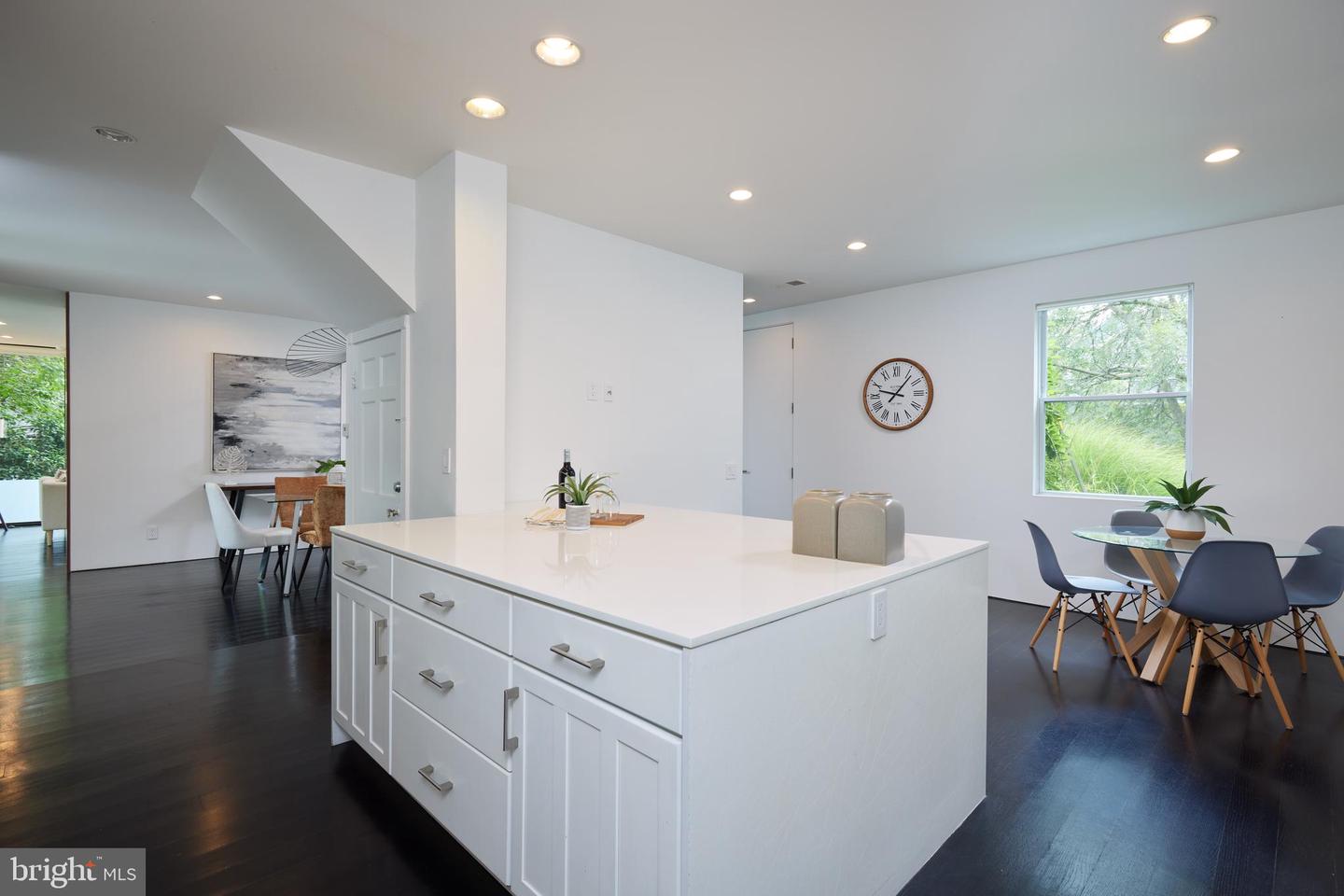 3605 ALBEMARLE ST NW, WASHINGTON, District Of Columbia 20008, 5 Bedrooms Bedrooms, ,4 BathroomsBathrooms,Residential,For sale,3605 ALBEMARLE ST NW,DCDC2209638 MLS # DCDC2209638