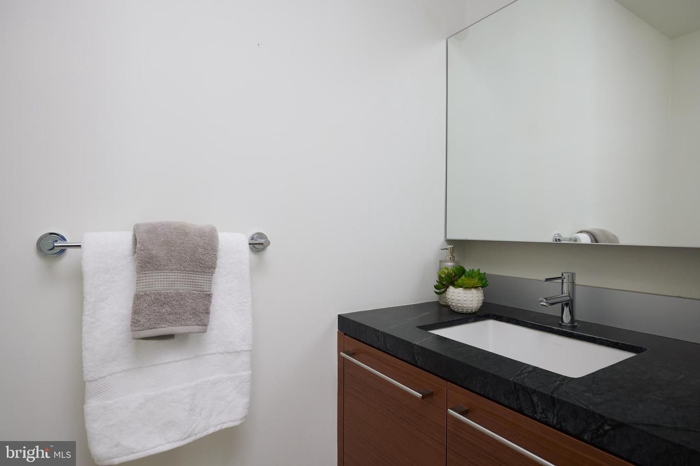 3605 ALBEMARLE ST NW, WASHINGTON, District Of Columbia 20008, 5 Bedrooms Bedrooms, ,4 BathroomsBathrooms,Residential,For sale,3605 ALBEMARLE ST NW,DCDC2209638 MLS # DCDC2209638