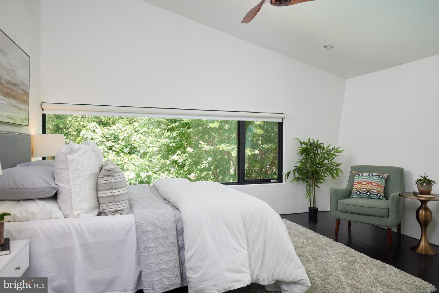3605 ALBEMARLE ST NW, WASHINGTON, District Of Columbia 20008, 5 Bedrooms Bedrooms, ,4 BathroomsBathrooms,Residential,For sale,3605 ALBEMARLE ST NW,DCDC2209638 MLS # DCDC2209638