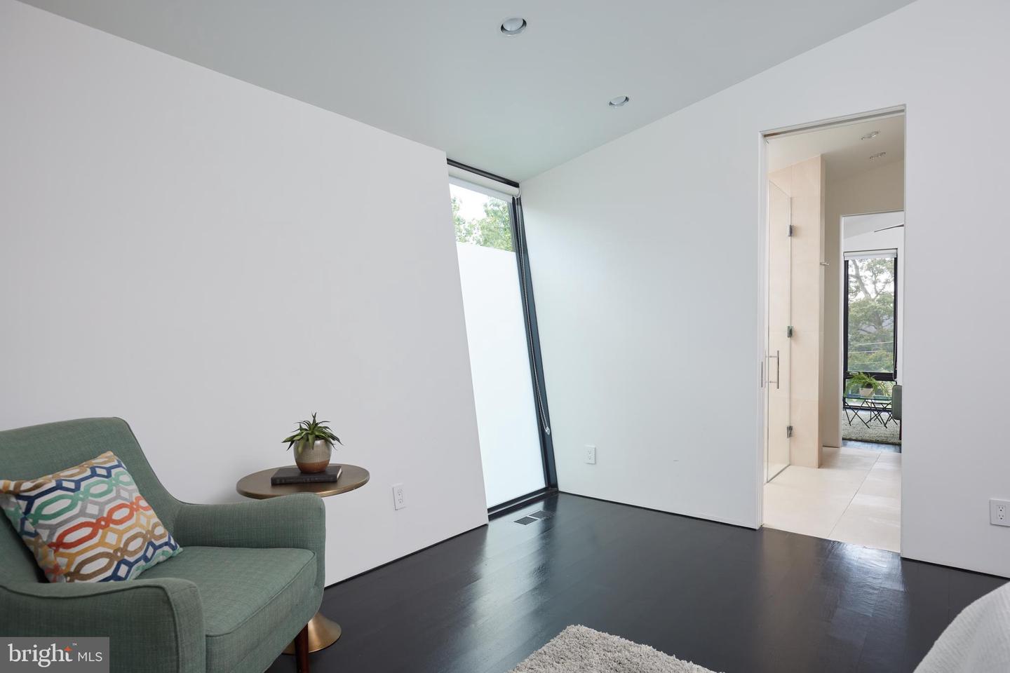 3605 ALBEMARLE ST NW, WASHINGTON, District Of Columbia 20008, 5 Bedrooms Bedrooms, ,4 BathroomsBathrooms,Residential,For sale,3605 ALBEMARLE ST NW,DCDC2209638 MLS # DCDC2209638