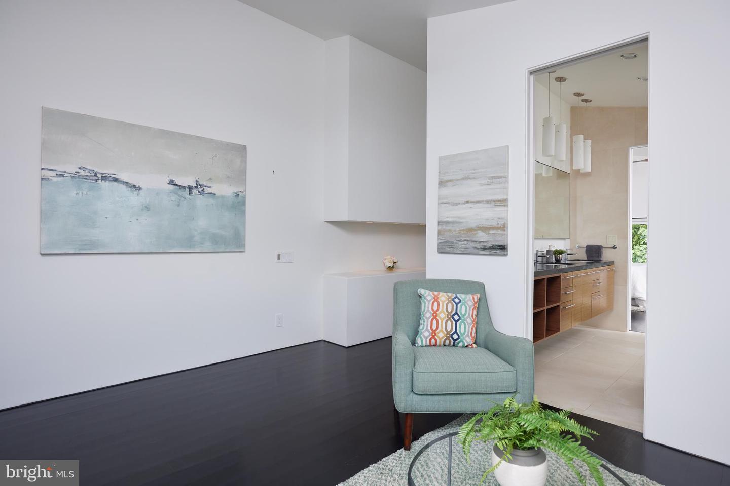 3605 ALBEMARLE ST NW, WASHINGTON, District Of Columbia 20008, 5 Bedrooms Bedrooms, ,4 BathroomsBathrooms,Residential,For sale,3605 ALBEMARLE ST NW,DCDC2209638 MLS # DCDC2209638