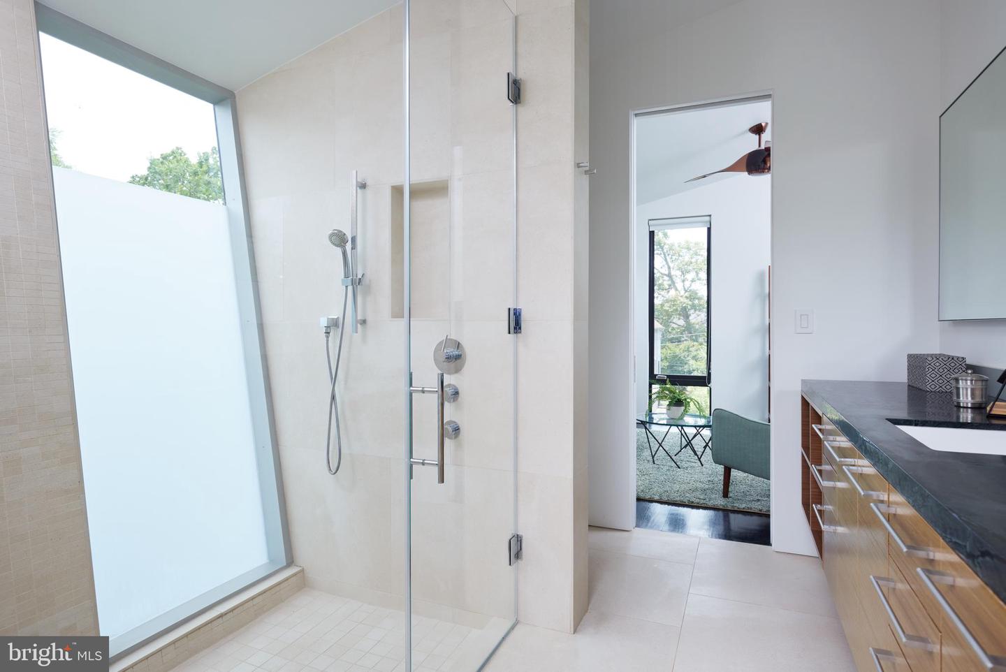 3605 ALBEMARLE ST NW, WASHINGTON, District Of Columbia 20008, 5 Bedrooms Bedrooms, ,4 BathroomsBathrooms,Residential,For sale,3605 ALBEMARLE ST NW,DCDC2209638 MLS # DCDC2209638