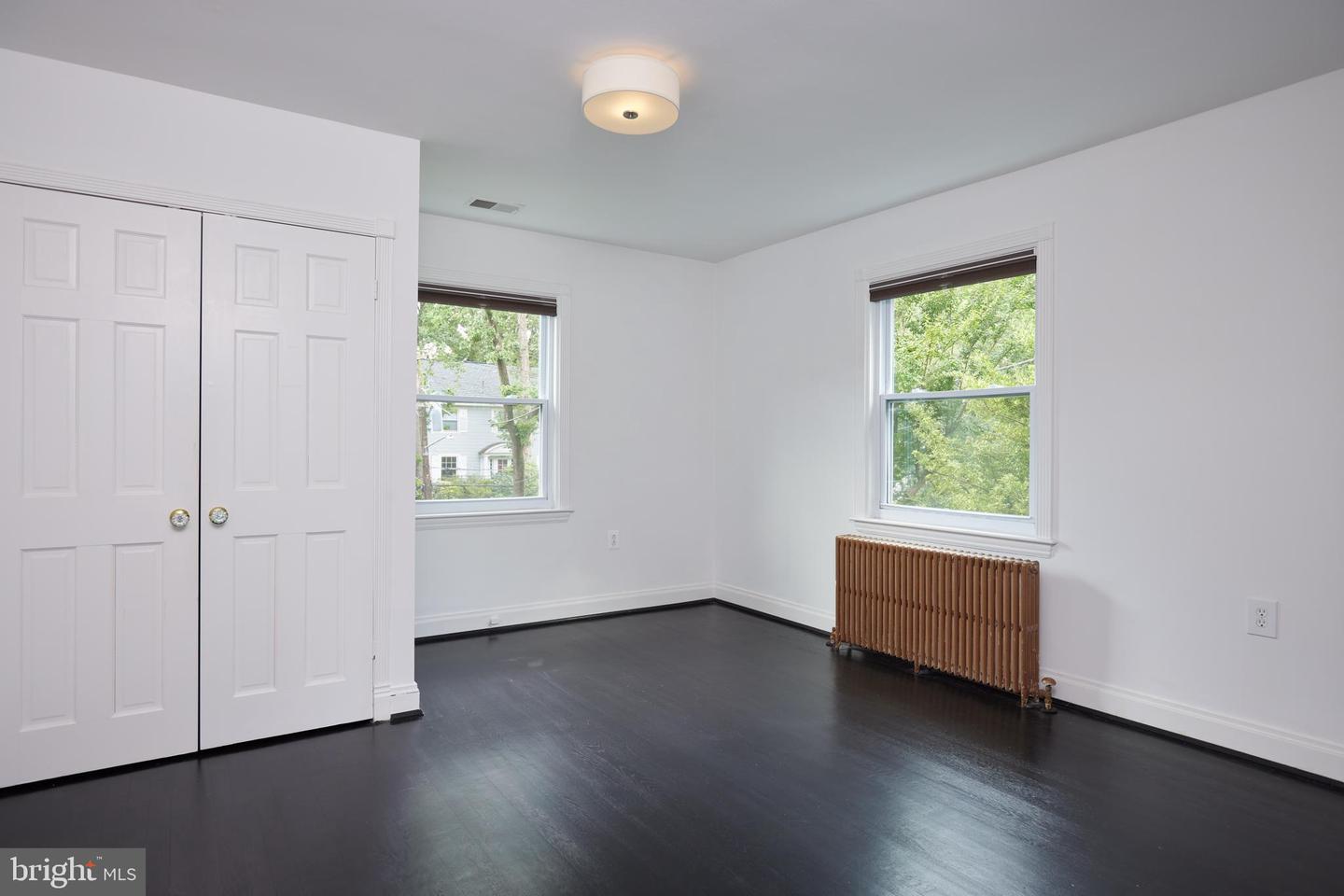 3605 ALBEMARLE ST NW, WASHINGTON, District Of Columbia 20008, 5 Bedrooms Bedrooms, ,4 BathroomsBathrooms,Residential,For sale,3605 ALBEMARLE ST NW,DCDC2209638 MLS # DCDC2209638
