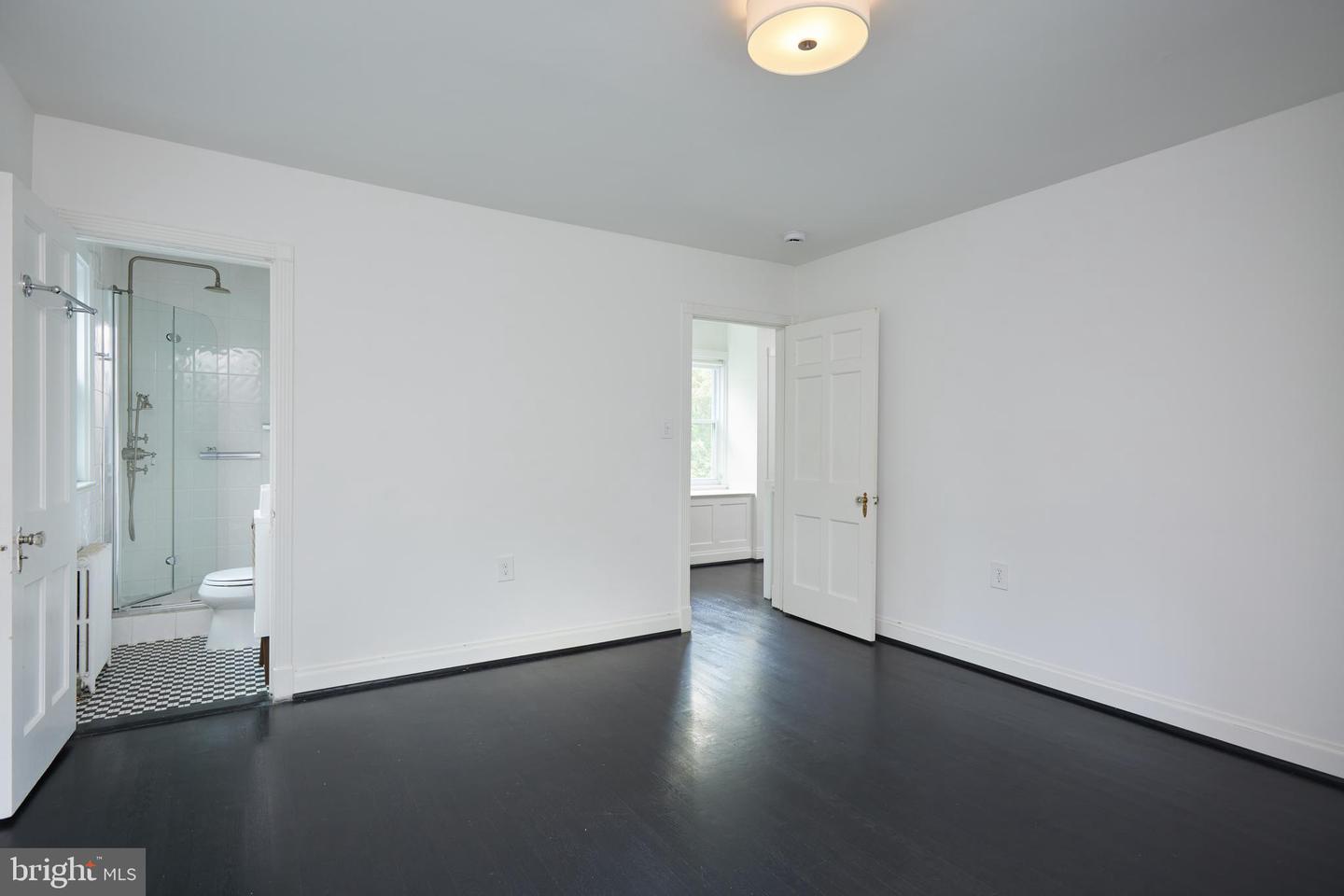 3605 ALBEMARLE ST NW, WASHINGTON, District Of Columbia 20008, 5 Bedrooms Bedrooms, ,4 BathroomsBathrooms,Residential,For sale,3605 ALBEMARLE ST NW,DCDC2209638 MLS # DCDC2209638