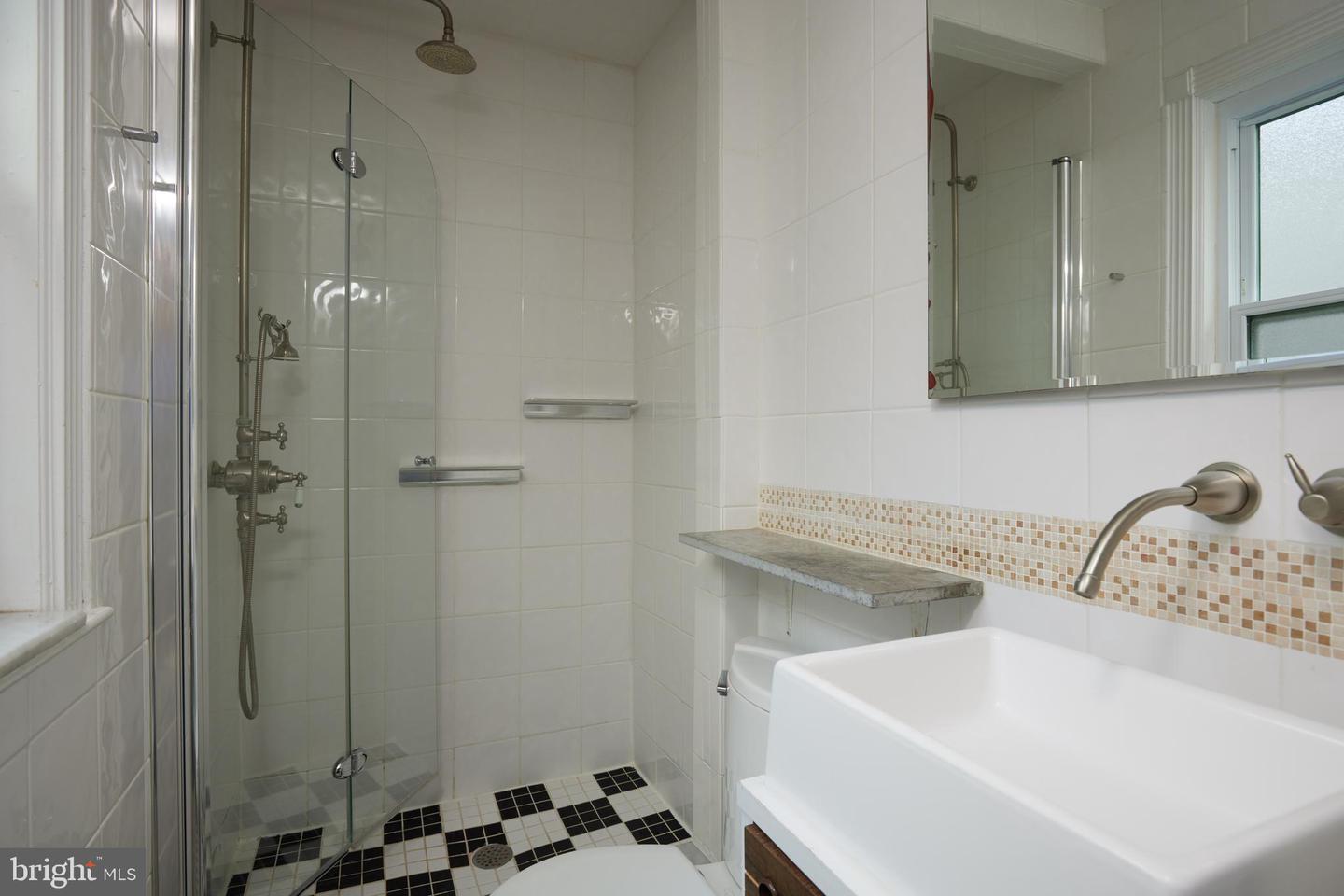 3605 ALBEMARLE ST NW, WASHINGTON, District Of Columbia 20008, 5 Bedrooms Bedrooms, ,4 BathroomsBathrooms,Residential,For sale,3605 ALBEMARLE ST NW,DCDC2209638 MLS # DCDC2209638