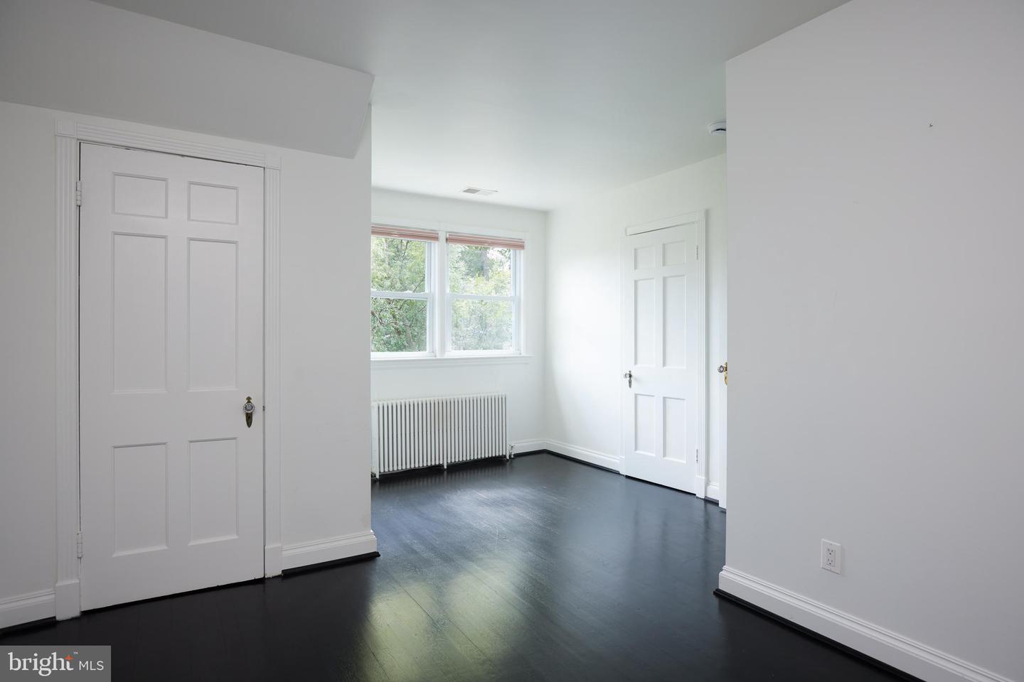 3605 ALBEMARLE ST NW, WASHINGTON, District Of Columbia 20008, 5 Bedrooms Bedrooms, ,4 BathroomsBathrooms,Residential,For sale,3605 ALBEMARLE ST NW,DCDC2209638 MLS # DCDC2209638