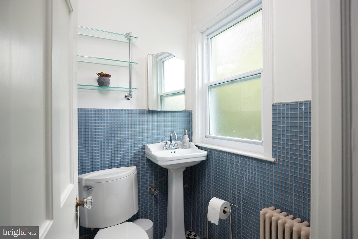 3605 ALBEMARLE ST NW, WASHINGTON, District Of Columbia 20008, 5 Bedrooms Bedrooms, ,4 BathroomsBathrooms,Residential,For sale,3605 ALBEMARLE ST NW,DCDC2209638 MLS # DCDC2209638
