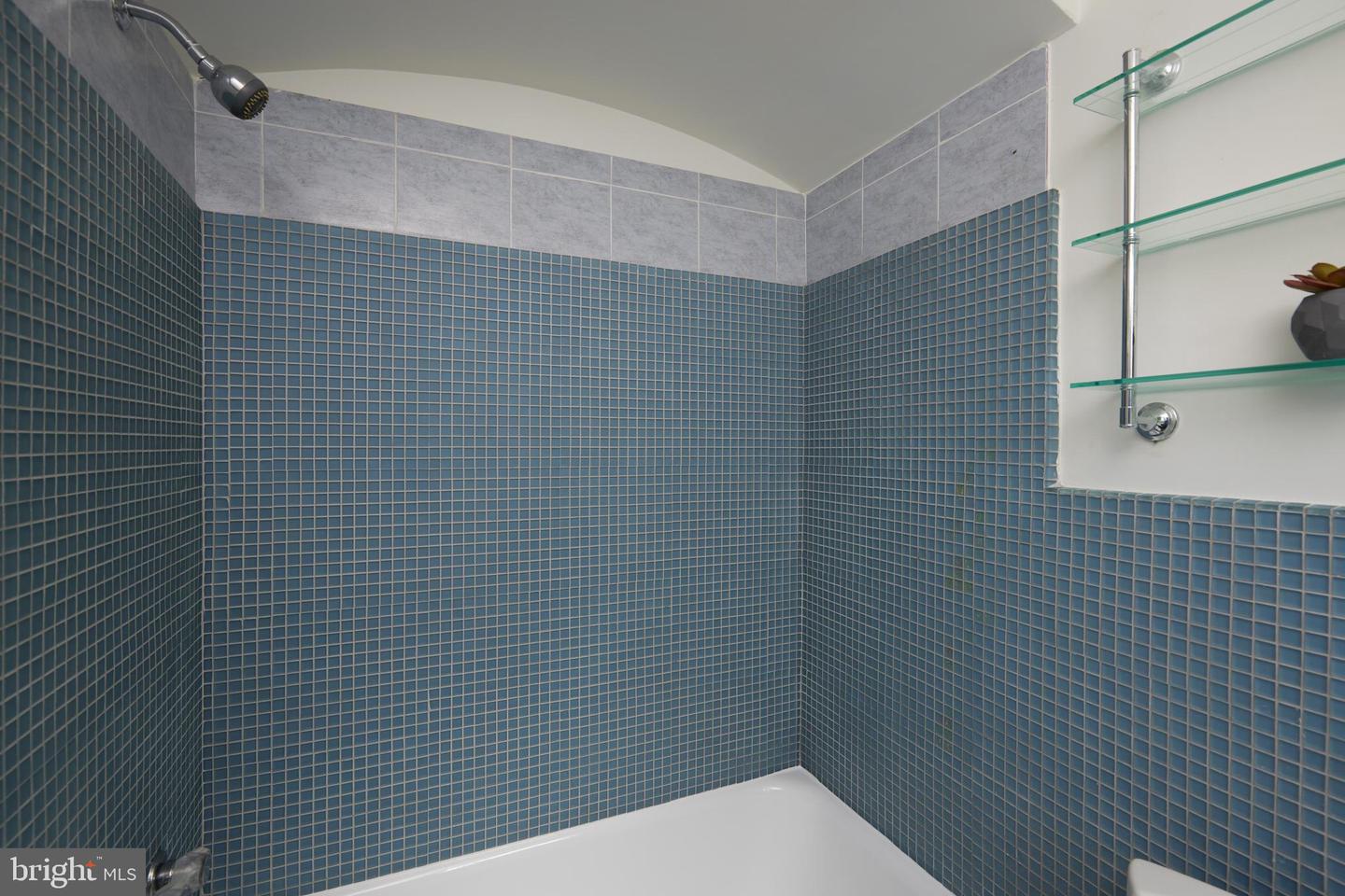3605 ALBEMARLE ST NW, WASHINGTON, District Of Columbia 20008, 5 Bedrooms Bedrooms, ,4 BathroomsBathrooms,Residential,For sale,3605 ALBEMARLE ST NW,DCDC2209638 MLS # DCDC2209638