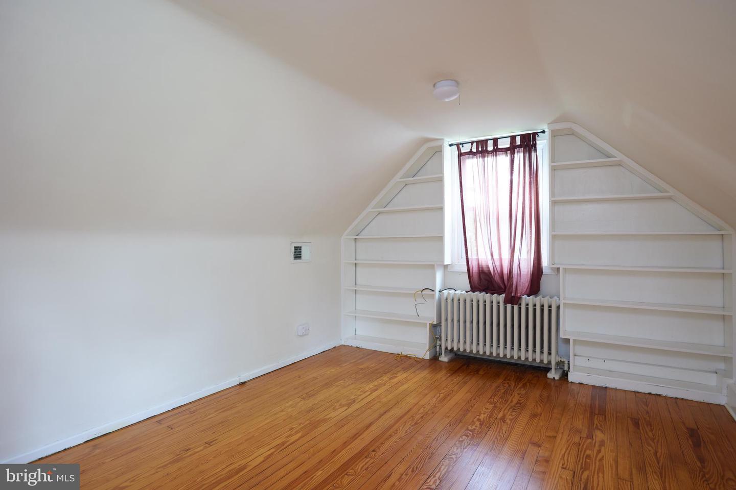 3605 ALBEMARLE ST NW, WASHINGTON, District Of Columbia 20008, 5 Bedrooms Bedrooms, ,4 BathroomsBathrooms,Residential,For sale,3605 ALBEMARLE ST NW,DCDC2209638 MLS # DCDC2209638