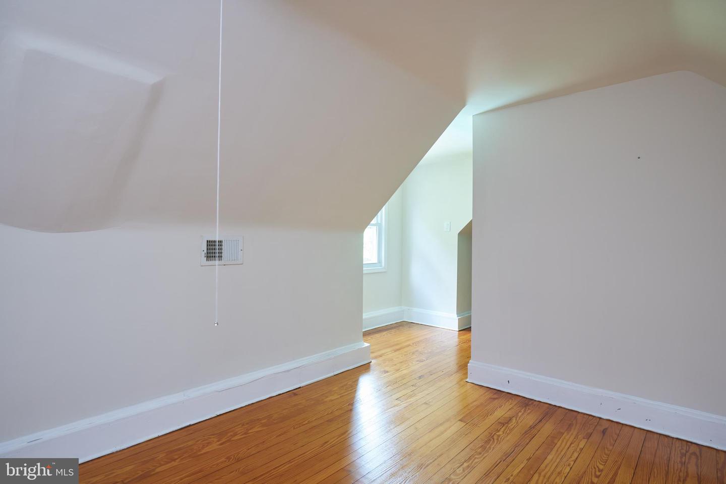 3605 ALBEMARLE ST NW, WASHINGTON, District Of Columbia 20008, 5 Bedrooms Bedrooms, ,4 BathroomsBathrooms,Residential,For sale,3605 ALBEMARLE ST NW,DCDC2209638 MLS # DCDC2209638