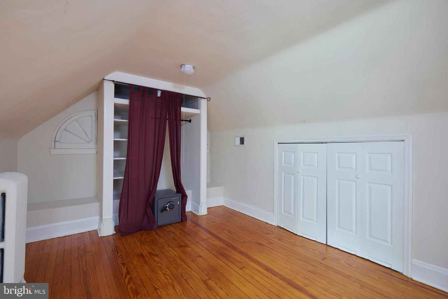 3605 ALBEMARLE ST NW, WASHINGTON, District Of Columbia 20008, 5 Bedrooms Bedrooms, ,4 BathroomsBathrooms,Residential,For sale,3605 ALBEMARLE ST NW,DCDC2209638 MLS # DCDC2209638