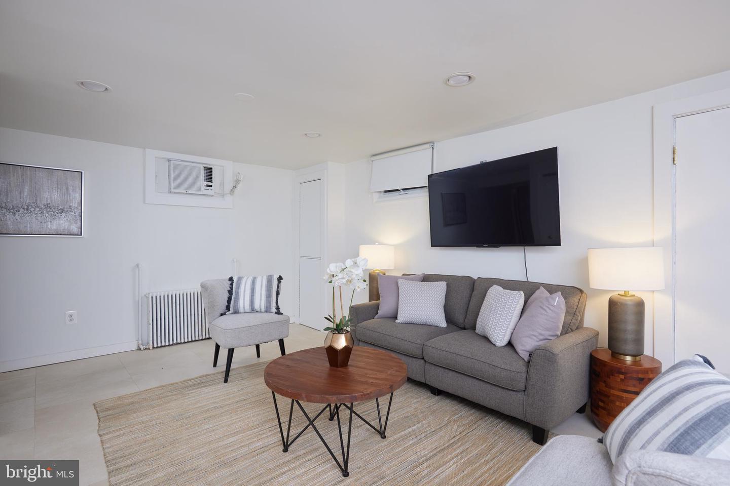 3605 ALBEMARLE ST NW, WASHINGTON, District Of Columbia 20008, 5 Bedrooms Bedrooms, ,4 BathroomsBathrooms,Residential,For sale,3605 ALBEMARLE ST NW,DCDC2209638 MLS # DCDC2209638