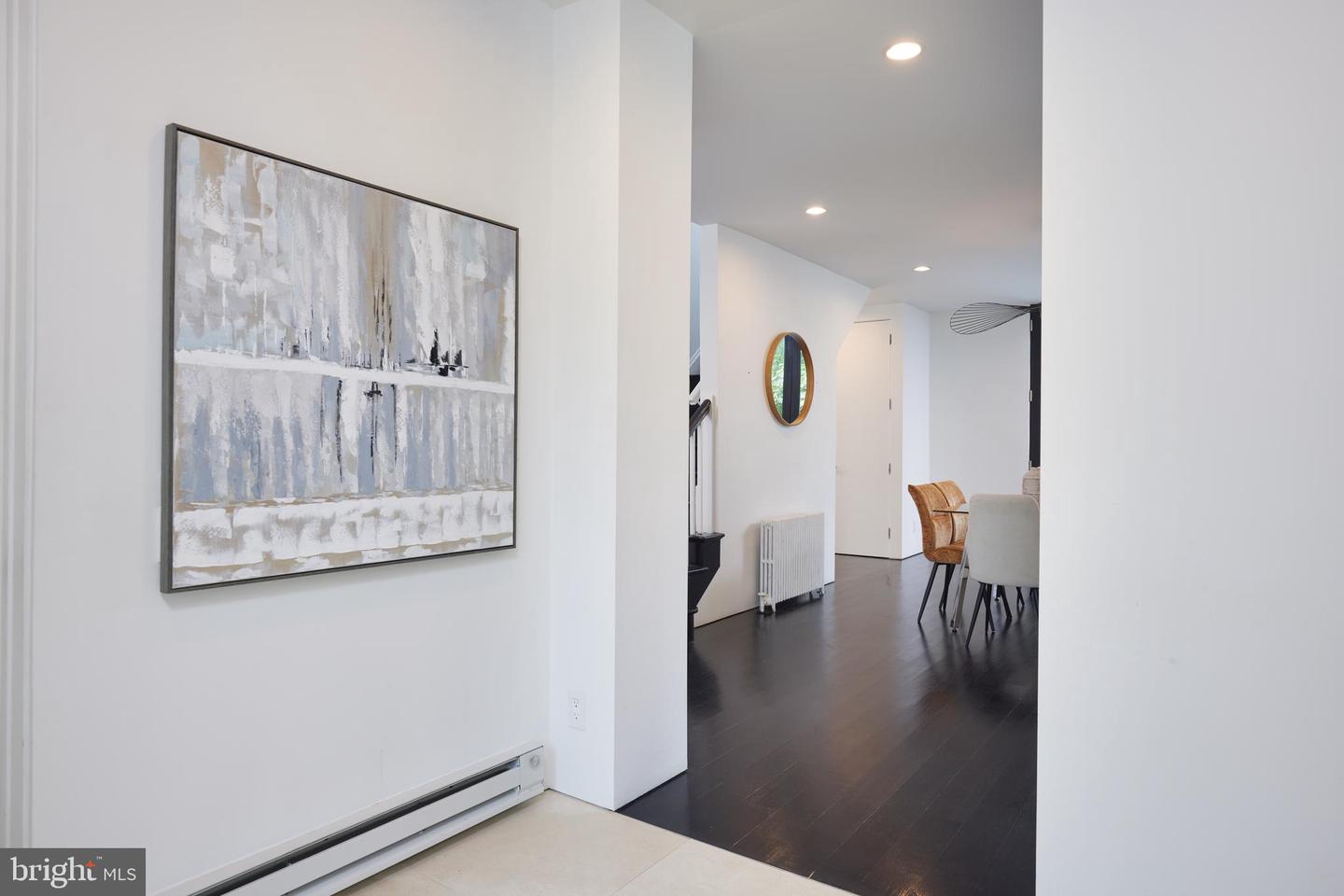 3605 ALBEMARLE ST NW, WASHINGTON, District Of Columbia 20008, 5 Bedrooms Bedrooms, ,4 BathroomsBathrooms,Residential,For sale,3605 ALBEMARLE ST NW,DCDC2209638 MLS # DCDC2209638