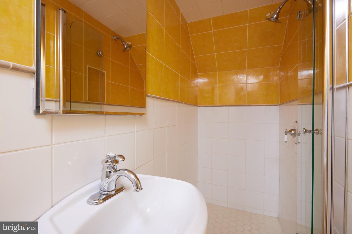 3605 ALBEMARLE ST NW, WASHINGTON, District Of Columbia 20008, 5 Bedrooms Bedrooms, ,4 BathroomsBathrooms,Residential,For sale,3605 ALBEMARLE ST NW,DCDC2209638 MLS # DCDC2209638