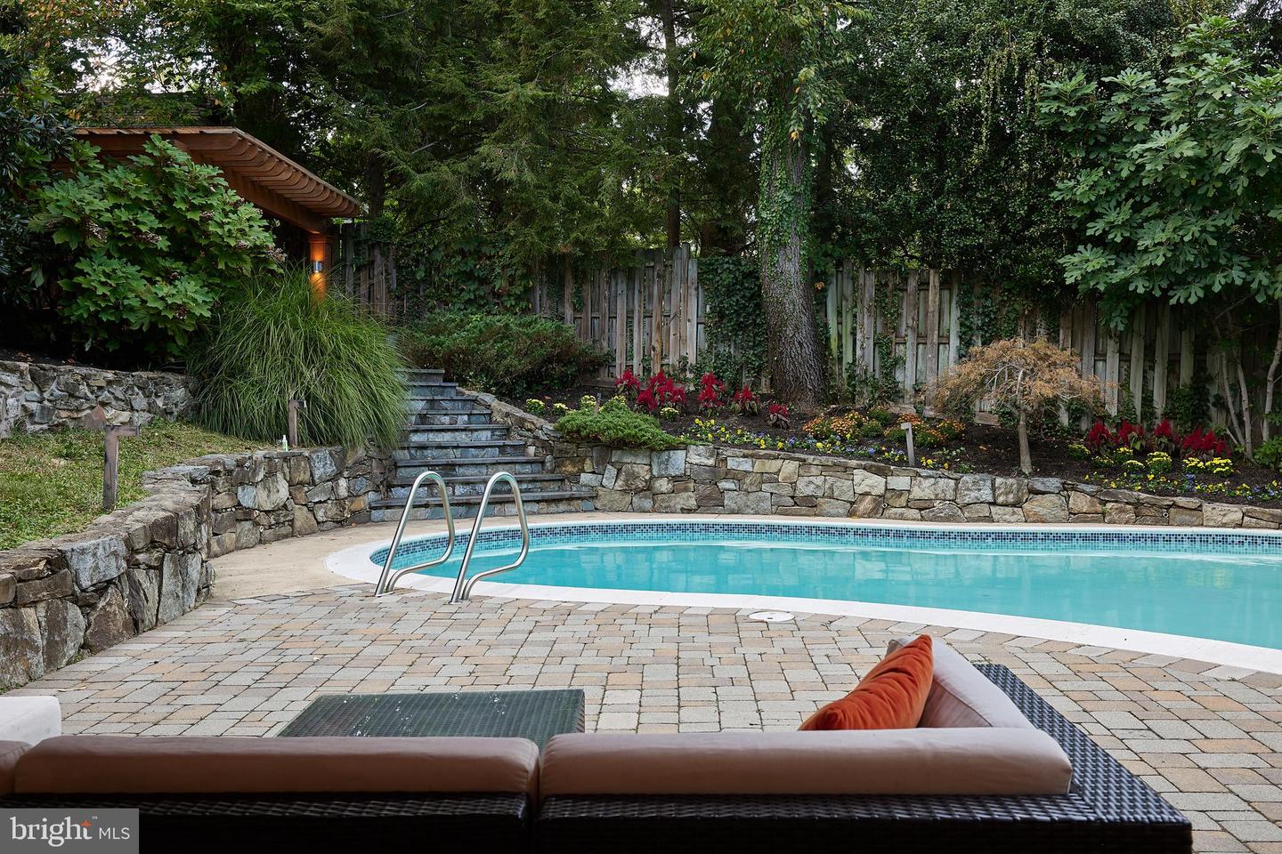 3605 ALBEMARLE ST NW, WASHINGTON, District Of Columbia 20008, 5 Bedrooms Bedrooms, ,4 BathroomsBathrooms,Residential,For sale,3605 ALBEMARLE ST NW,DCDC2209638 MLS # DCDC2209638