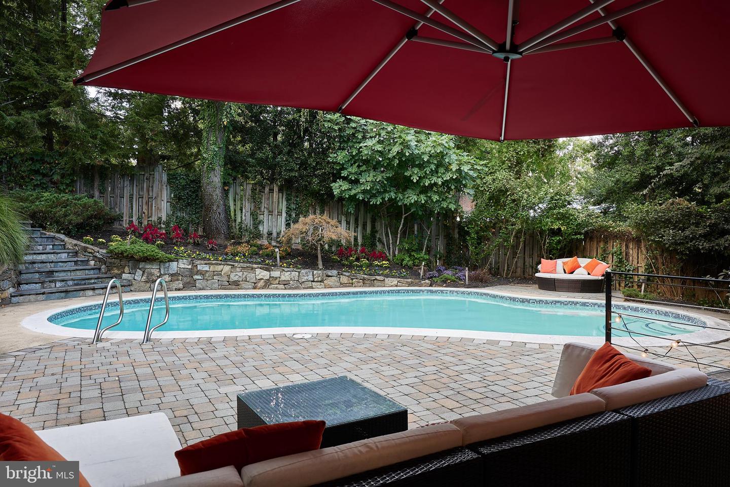 3605 ALBEMARLE ST NW, WASHINGTON, District Of Columbia 20008, 5 Bedrooms Bedrooms, ,4 BathroomsBathrooms,Residential,For sale,3605 ALBEMARLE ST NW,DCDC2209638 MLS # DCDC2209638