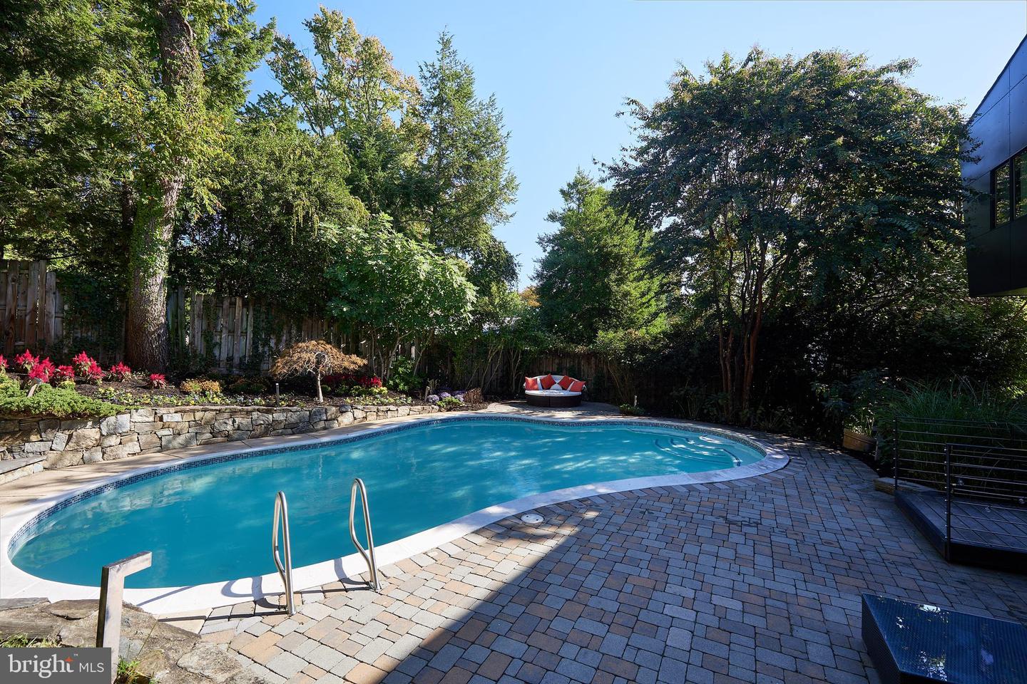 3605 ALBEMARLE ST NW, WASHINGTON, District Of Columbia 20008, 5 Bedrooms Bedrooms, ,4 BathroomsBathrooms,Residential,For sale,3605 ALBEMARLE ST NW,DCDC2209638 MLS # DCDC2209638