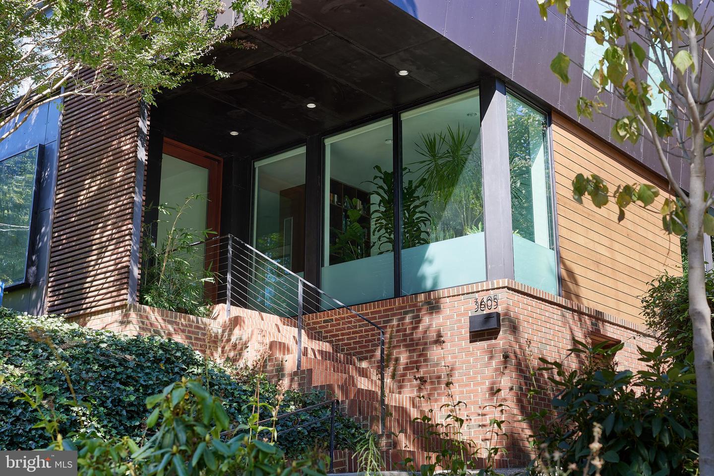 3605 ALBEMARLE ST NW, WASHINGTON, District Of Columbia 20008, 5 Bedrooms Bedrooms, ,4 BathroomsBathrooms,Residential,For sale,3605 ALBEMARLE ST NW,DCDC2209638 MLS # DCDC2209638