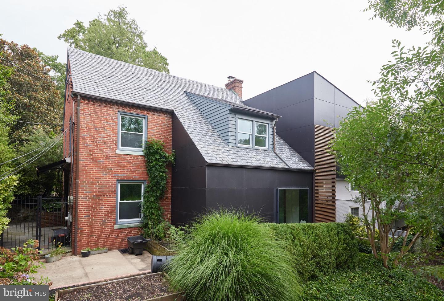 3605 ALBEMARLE ST NW, WASHINGTON, District Of Columbia 20008, 5 Bedrooms Bedrooms, ,4 BathroomsBathrooms,Residential,For sale,3605 ALBEMARLE ST NW,DCDC2209638 MLS # DCDC2209638