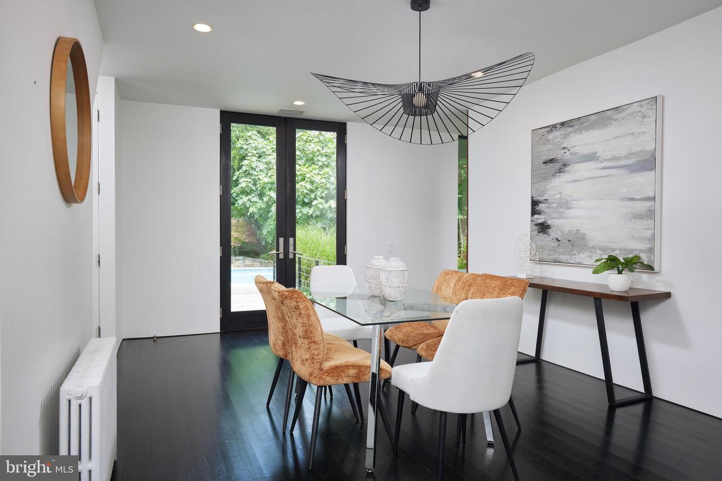 3605 ALBEMARLE ST NW, WASHINGTON, District Of Columbia 20008, 5 Bedrooms Bedrooms, ,4 BathroomsBathrooms,Residential,For sale,3605 ALBEMARLE ST NW,DCDC2209638 MLS # DCDC2209638