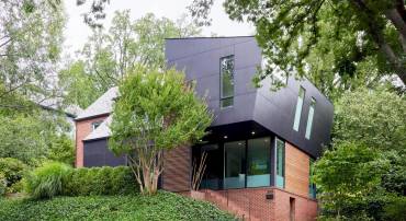 3605 ALBEMARLE ST NW, WASHINGTON, District Of Columbia 20008, 5 Bedrooms Bedrooms, ,4 BathroomsBathrooms,Residential,For sale,3605 ALBEMARLE ST NW,DCDC2209638 MLS # DCDC2209638