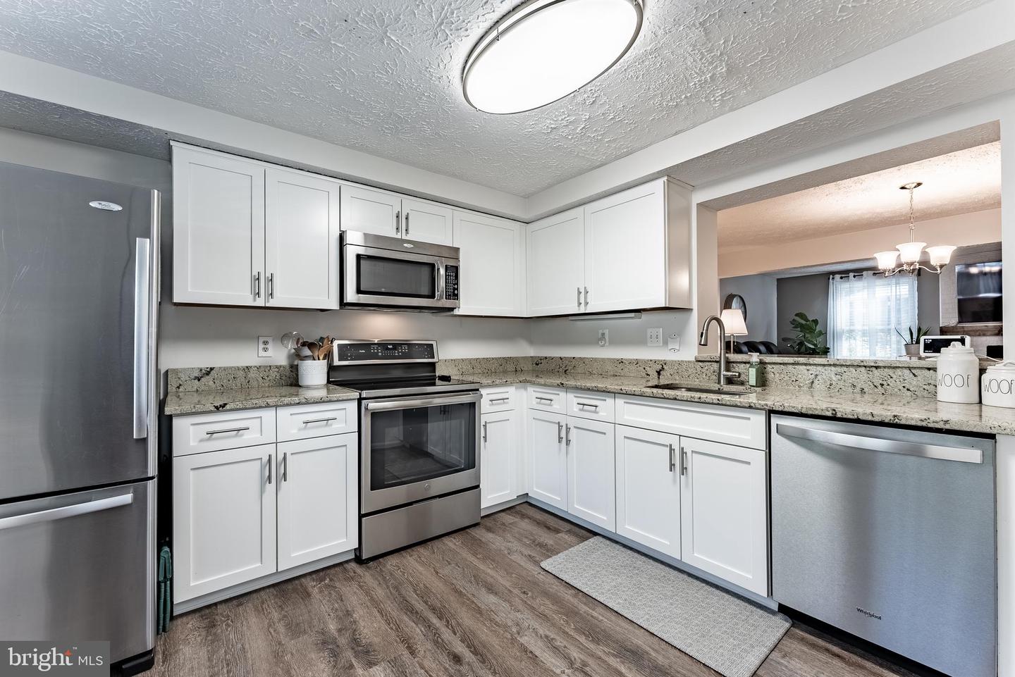 9188 FOREST BREEZE CT, SPRINGFIELD, Virginia 22152, 3 Bedrooms Bedrooms, ,2 BathroomsBathrooms,Residential,For sale,9188 FOREST BREEZE CT,VAFX2254600 MLS # VAFX2254600