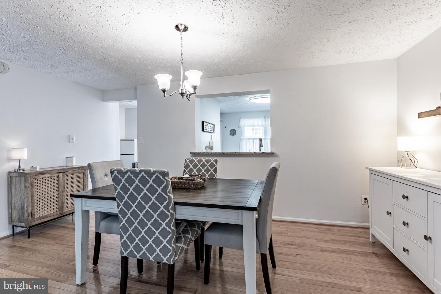 9188 FOREST BREEZE CT, SPRINGFIELD, Virginia 22152, 3 Bedrooms Bedrooms, ,2 BathroomsBathrooms,Residential,For sale,9188 FOREST BREEZE CT,VAFX2254600 MLS # VAFX2254600
