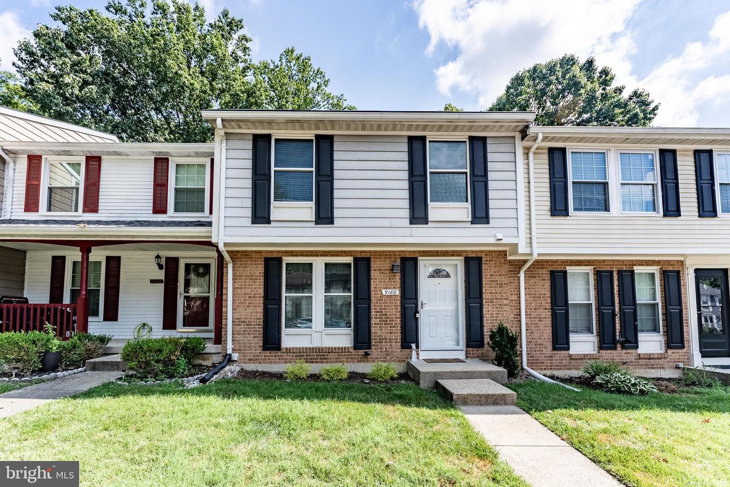9188 FOREST BREEZE CT, SPRINGFIELD, Virginia 22152, 3 Bedrooms Bedrooms, ,2 BathroomsBathrooms,Residential,For sale,9188 FOREST BREEZE CT,VAFX2254600 MLS # VAFX2254600