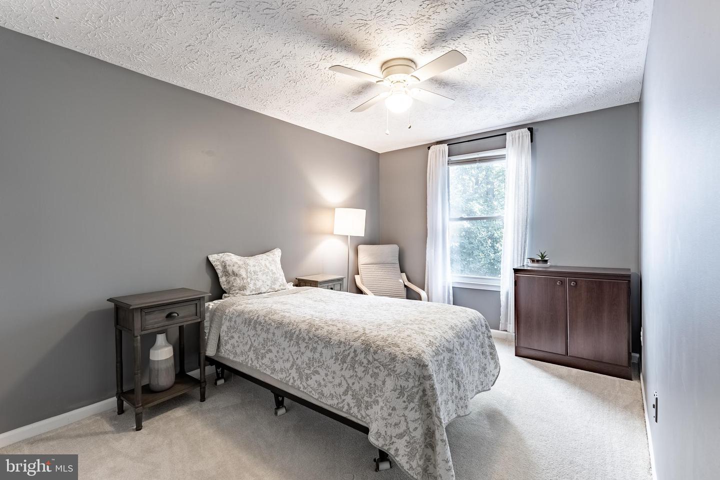 9188 FOREST BREEZE CT, SPRINGFIELD, Virginia 22152, 3 Bedrooms Bedrooms, ,2 BathroomsBathrooms,Residential,For sale,9188 FOREST BREEZE CT,VAFX2254600 MLS # VAFX2254600