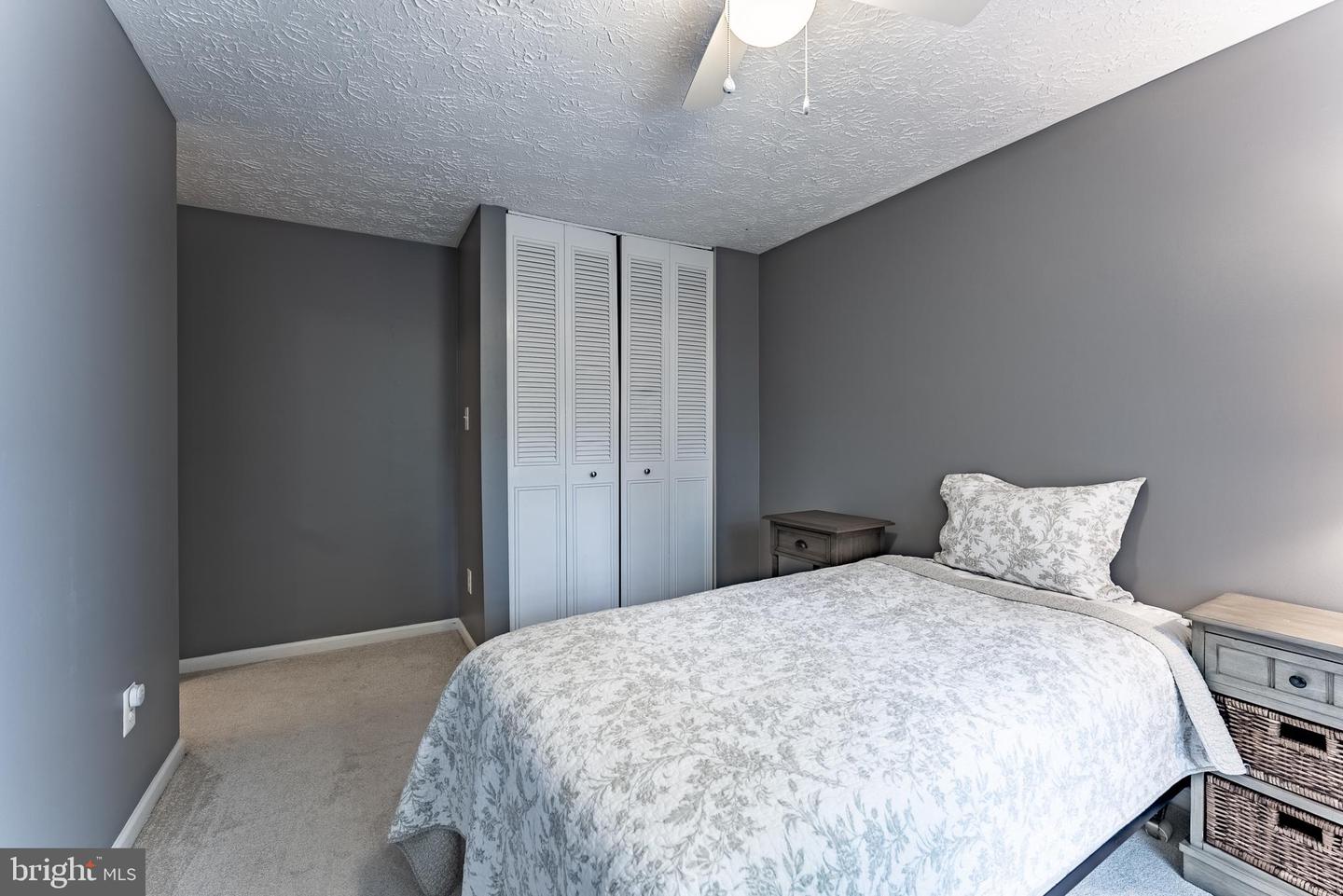 9188 FOREST BREEZE CT, SPRINGFIELD, Virginia 22152, 3 Bedrooms Bedrooms, ,2 BathroomsBathrooms,Residential,For sale,9188 FOREST BREEZE CT,VAFX2254600 MLS # VAFX2254600