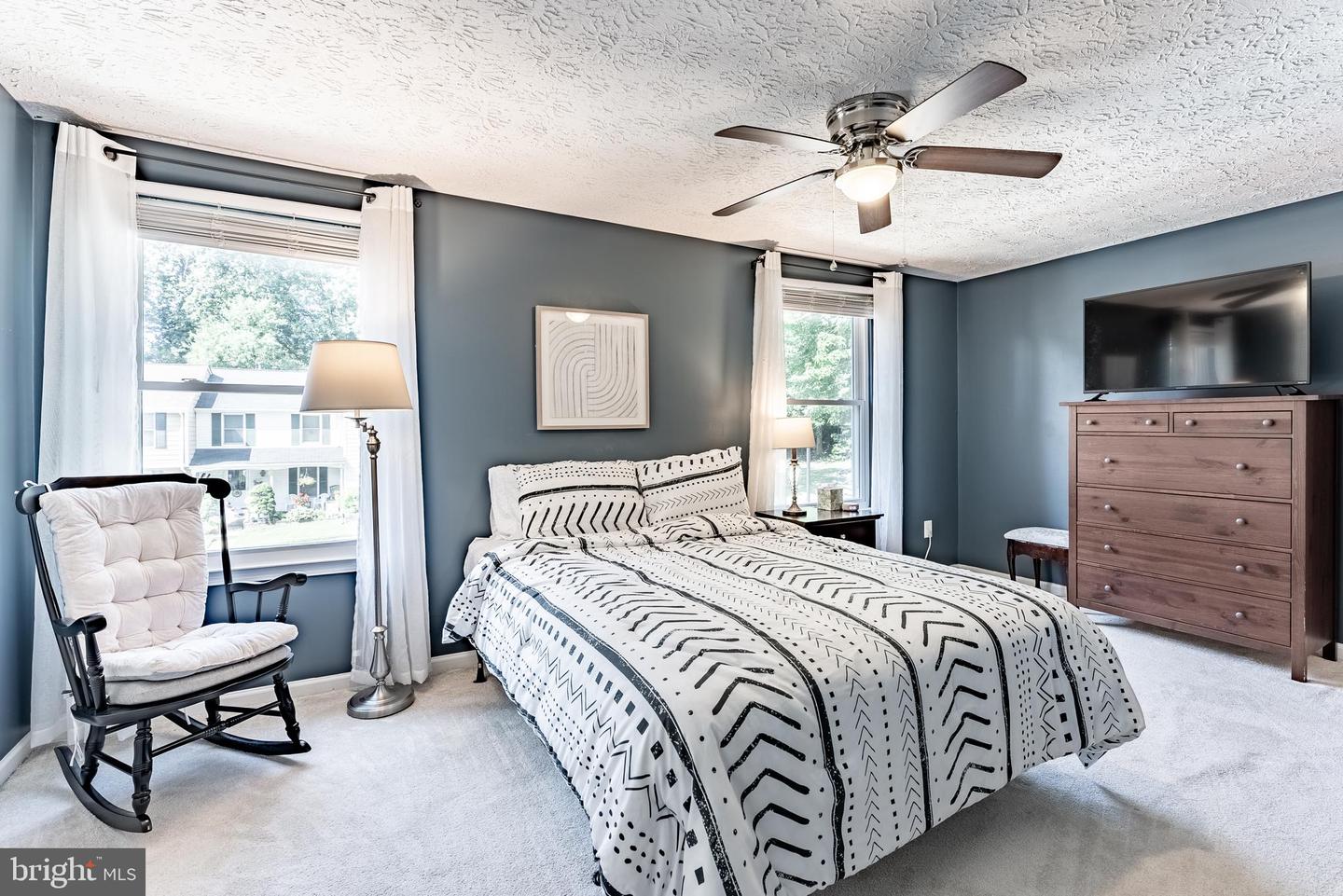9188 FOREST BREEZE CT, SPRINGFIELD, Virginia 22152, 3 Bedrooms Bedrooms, ,2 BathroomsBathrooms,Residential,For sale,9188 FOREST BREEZE CT,VAFX2254600 MLS # VAFX2254600