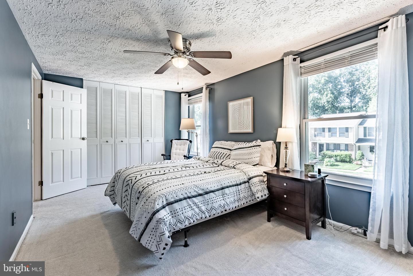 9188 FOREST BREEZE CT, SPRINGFIELD, Virginia 22152, 3 Bedrooms Bedrooms, ,2 BathroomsBathrooms,Residential,For sale,9188 FOREST BREEZE CT,VAFX2254600 MLS # VAFX2254600
