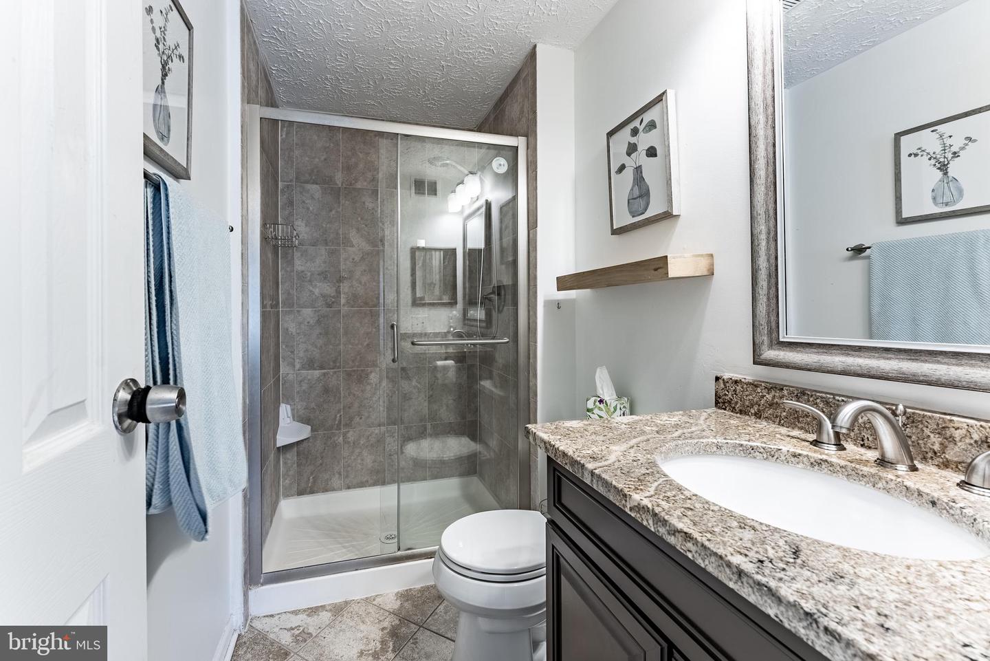 9188 FOREST BREEZE CT, SPRINGFIELD, Virginia 22152, 3 Bedrooms Bedrooms, ,2 BathroomsBathrooms,Residential,For sale,9188 FOREST BREEZE CT,VAFX2254600 MLS # VAFX2254600