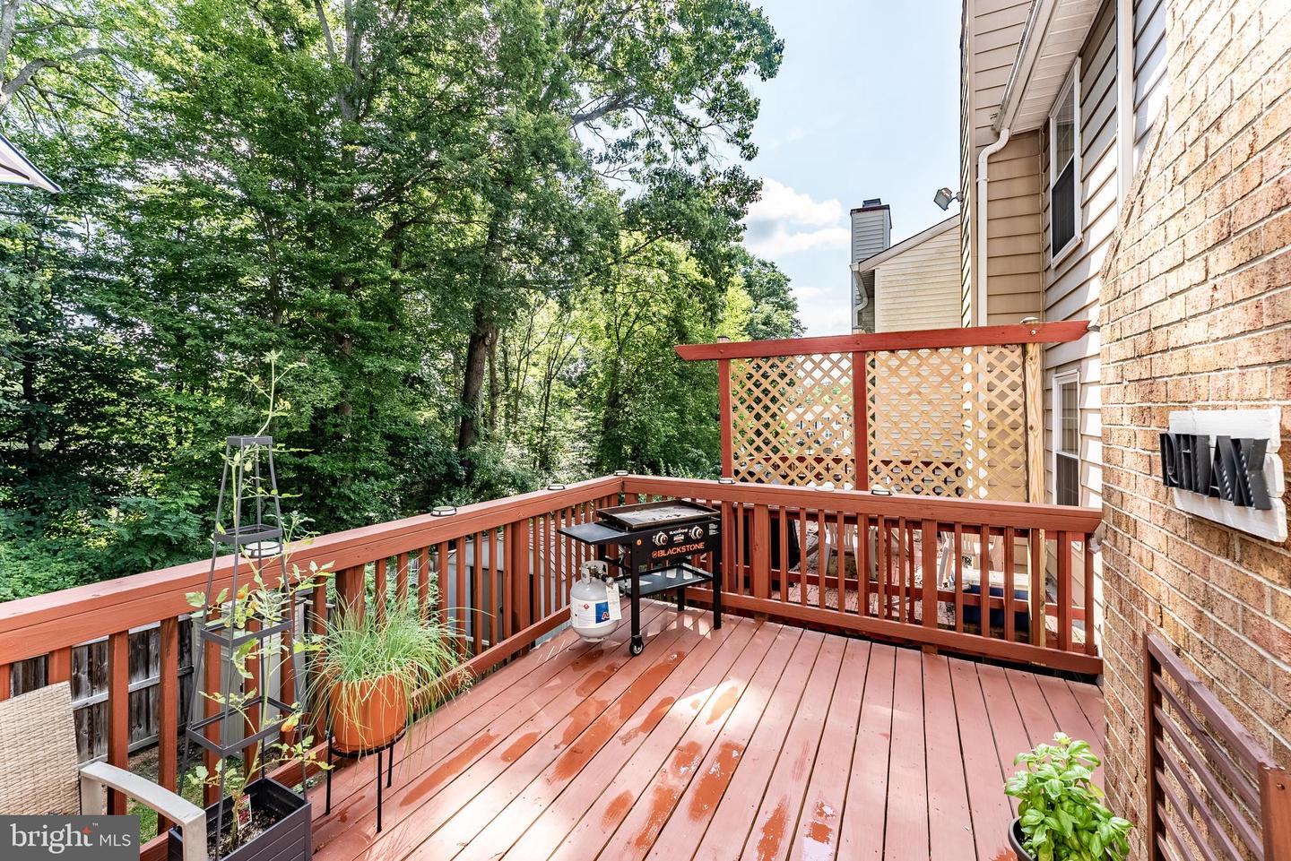 9188 FOREST BREEZE CT, SPRINGFIELD, Virginia 22152, 3 Bedrooms Bedrooms, ,2 BathroomsBathrooms,Residential,For sale,9188 FOREST BREEZE CT,VAFX2254600 MLS # VAFX2254600
