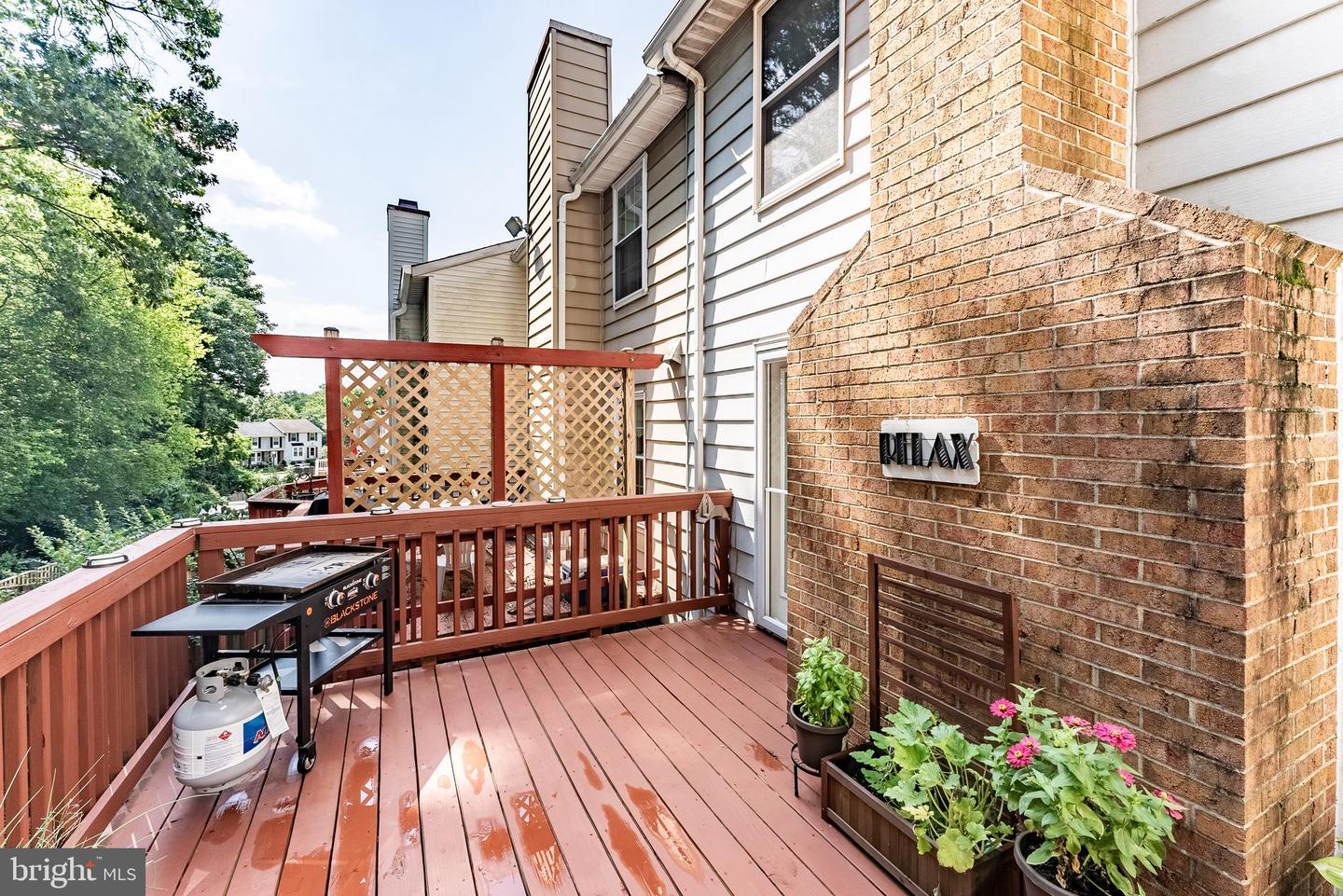 9188 FOREST BREEZE CT, SPRINGFIELD, Virginia 22152, 3 Bedrooms Bedrooms, ,2 BathroomsBathrooms,Residential,For sale,9188 FOREST BREEZE CT,VAFX2254600 MLS # VAFX2254600