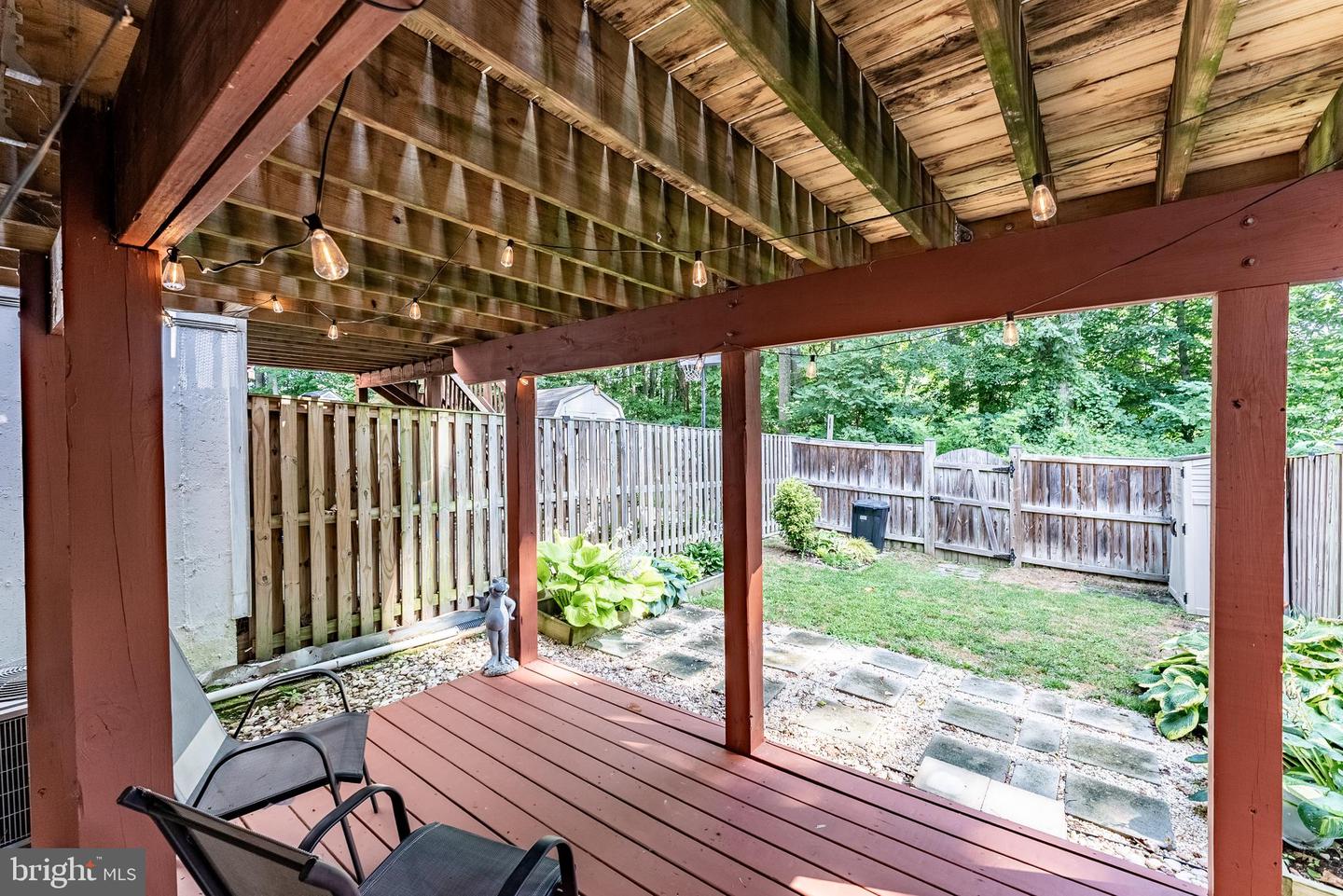 9188 FOREST BREEZE CT, SPRINGFIELD, Virginia 22152, 3 Bedrooms Bedrooms, ,2 BathroomsBathrooms,Residential,For sale,9188 FOREST BREEZE CT,VAFX2254600 MLS # VAFX2254600