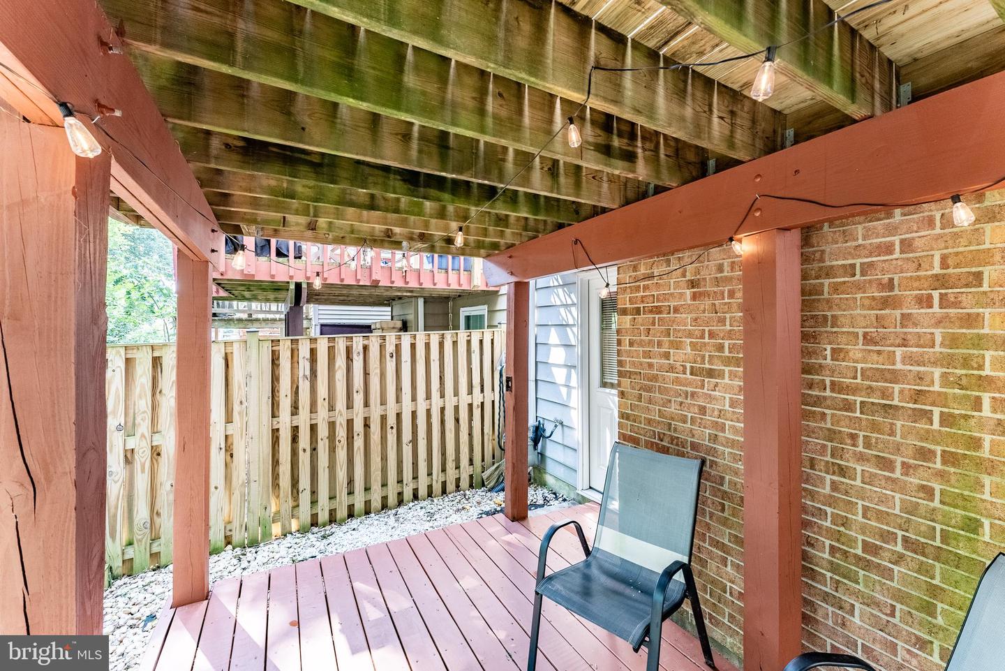 9188 FOREST BREEZE CT, SPRINGFIELD, Virginia 22152, 3 Bedrooms Bedrooms, ,2 BathroomsBathrooms,Residential,For sale,9188 FOREST BREEZE CT,VAFX2254600 MLS # VAFX2254600