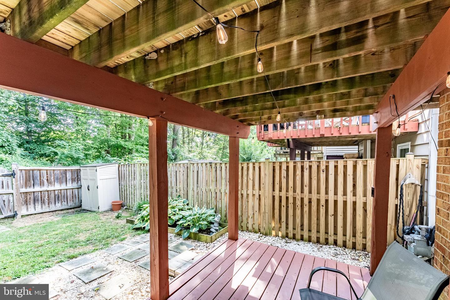 9188 FOREST BREEZE CT, SPRINGFIELD, Virginia 22152, 3 Bedrooms Bedrooms, ,2 BathroomsBathrooms,Residential,For sale,9188 FOREST BREEZE CT,VAFX2254600 MLS # VAFX2254600