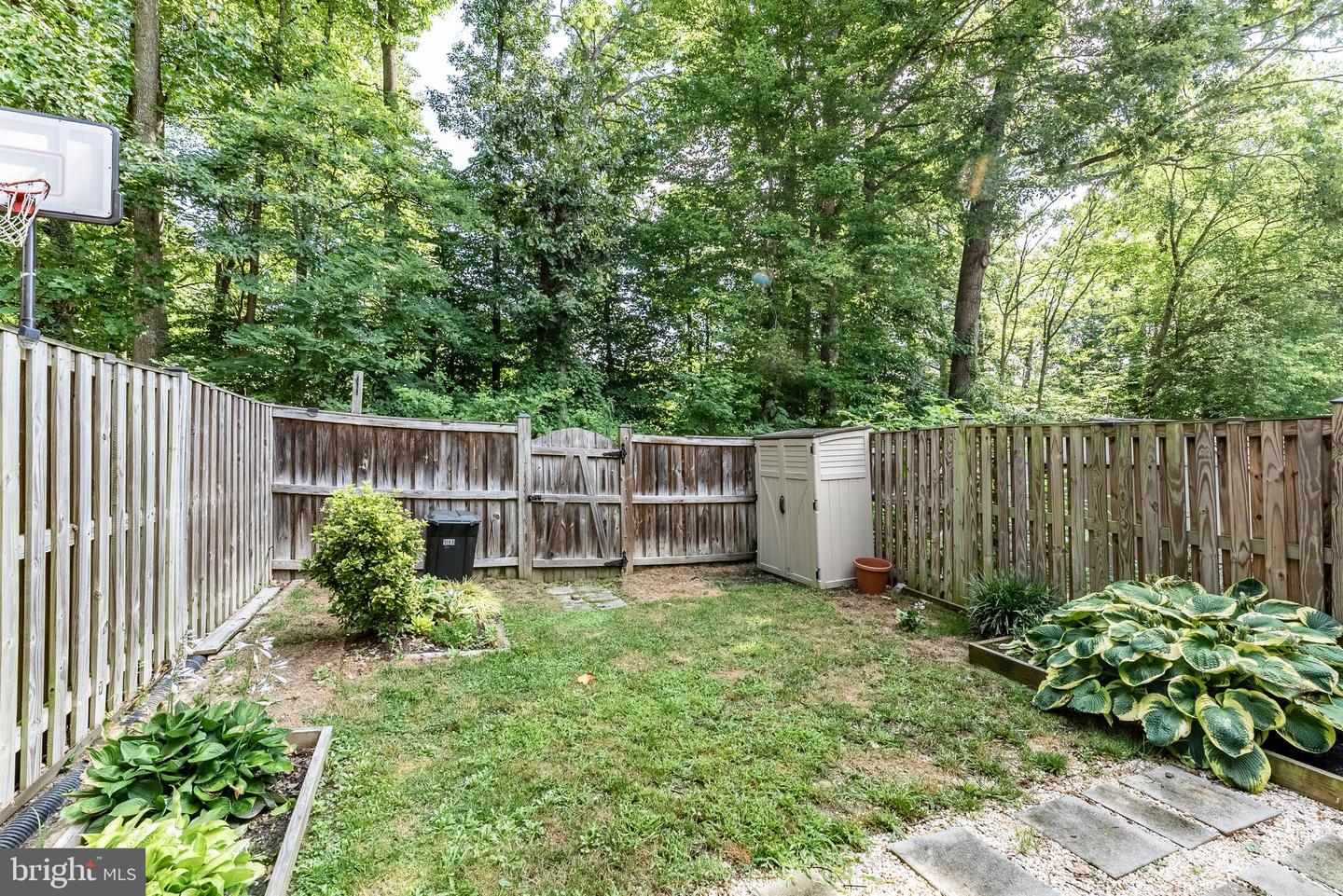 9188 FOREST BREEZE CT, SPRINGFIELD, Virginia 22152, 3 Bedrooms Bedrooms, ,2 BathroomsBathrooms,Residential,For sale,9188 FOREST BREEZE CT,VAFX2254600 MLS # VAFX2254600